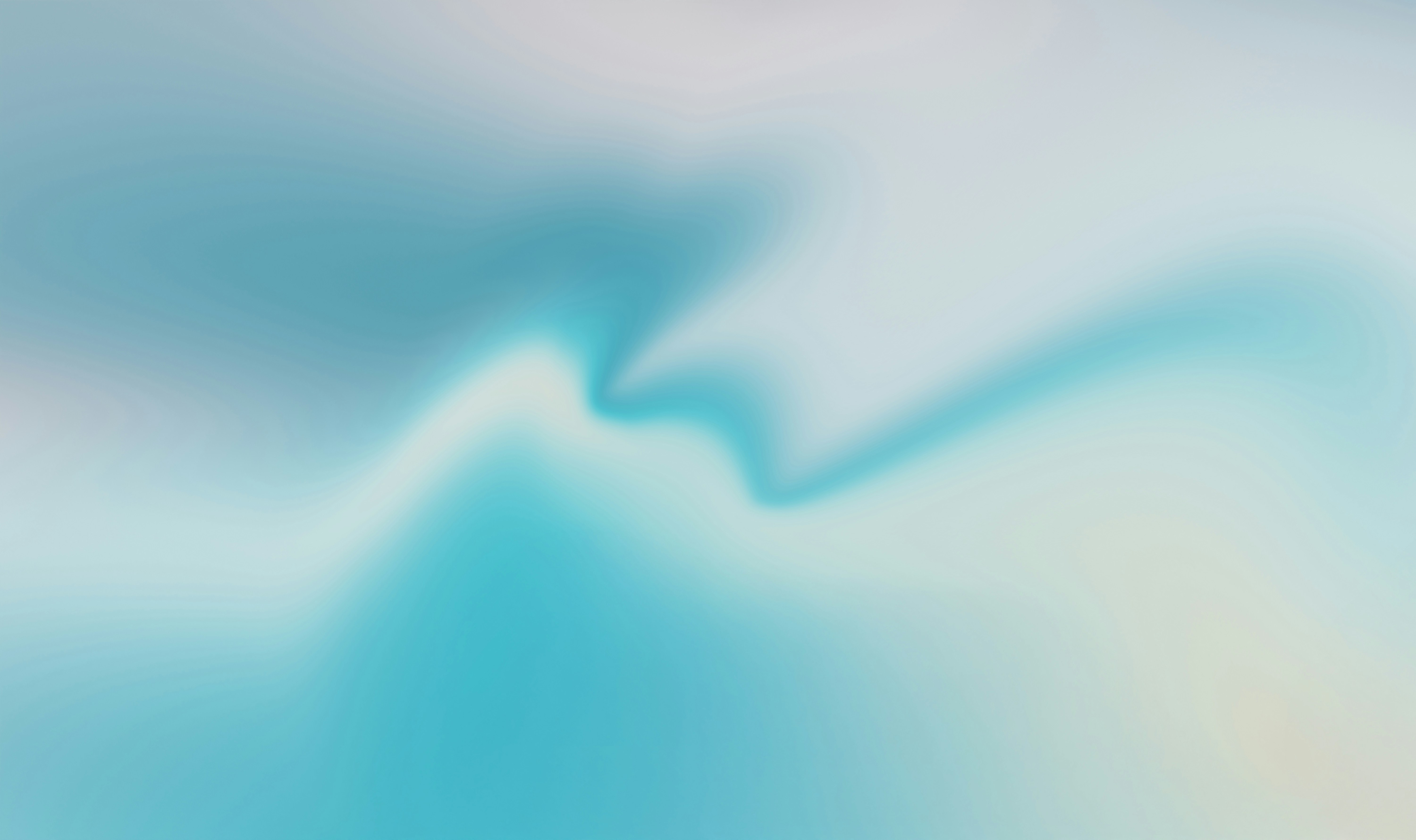 Photo by zakyjundanaphotos