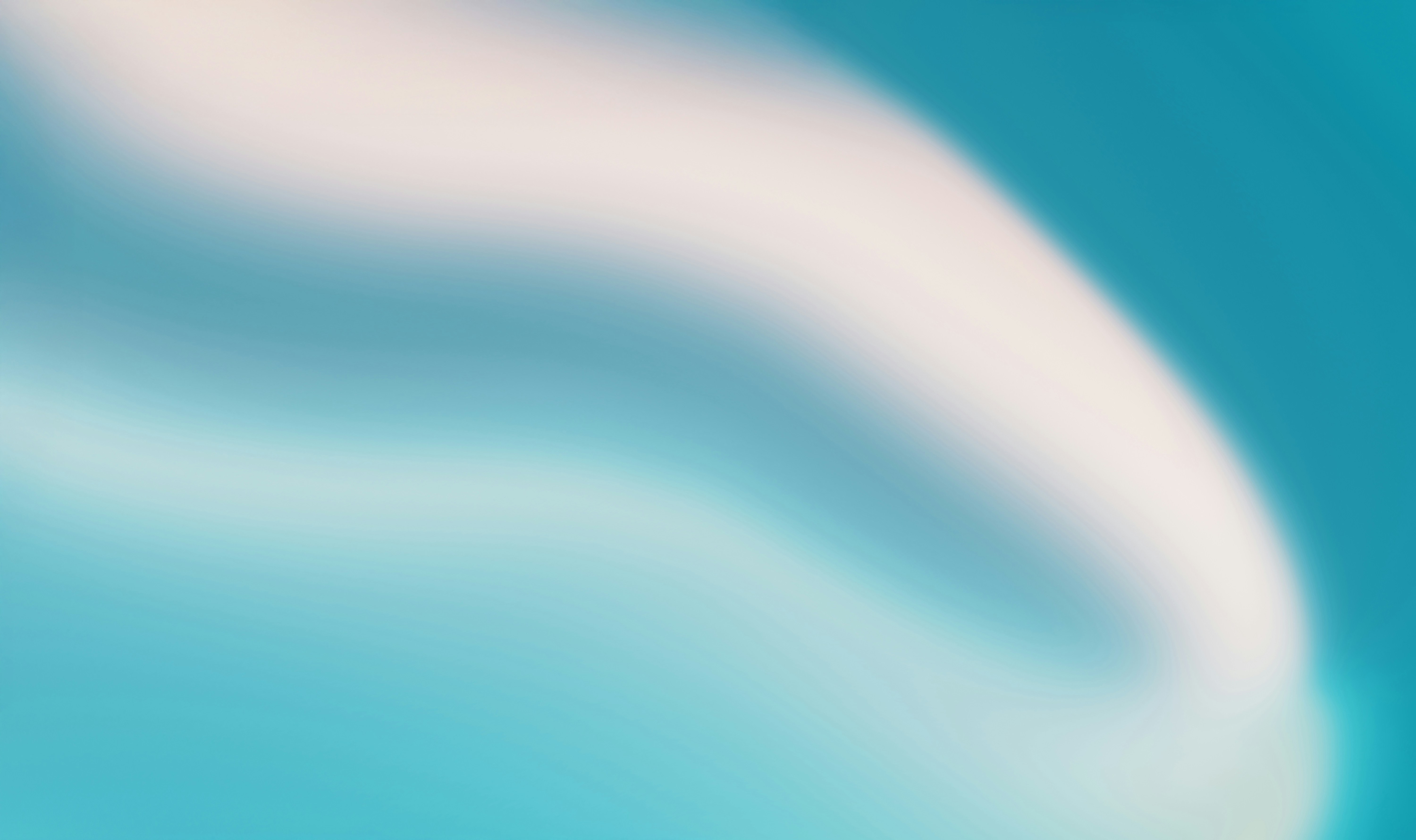 Photo by zakyjundanaphotos