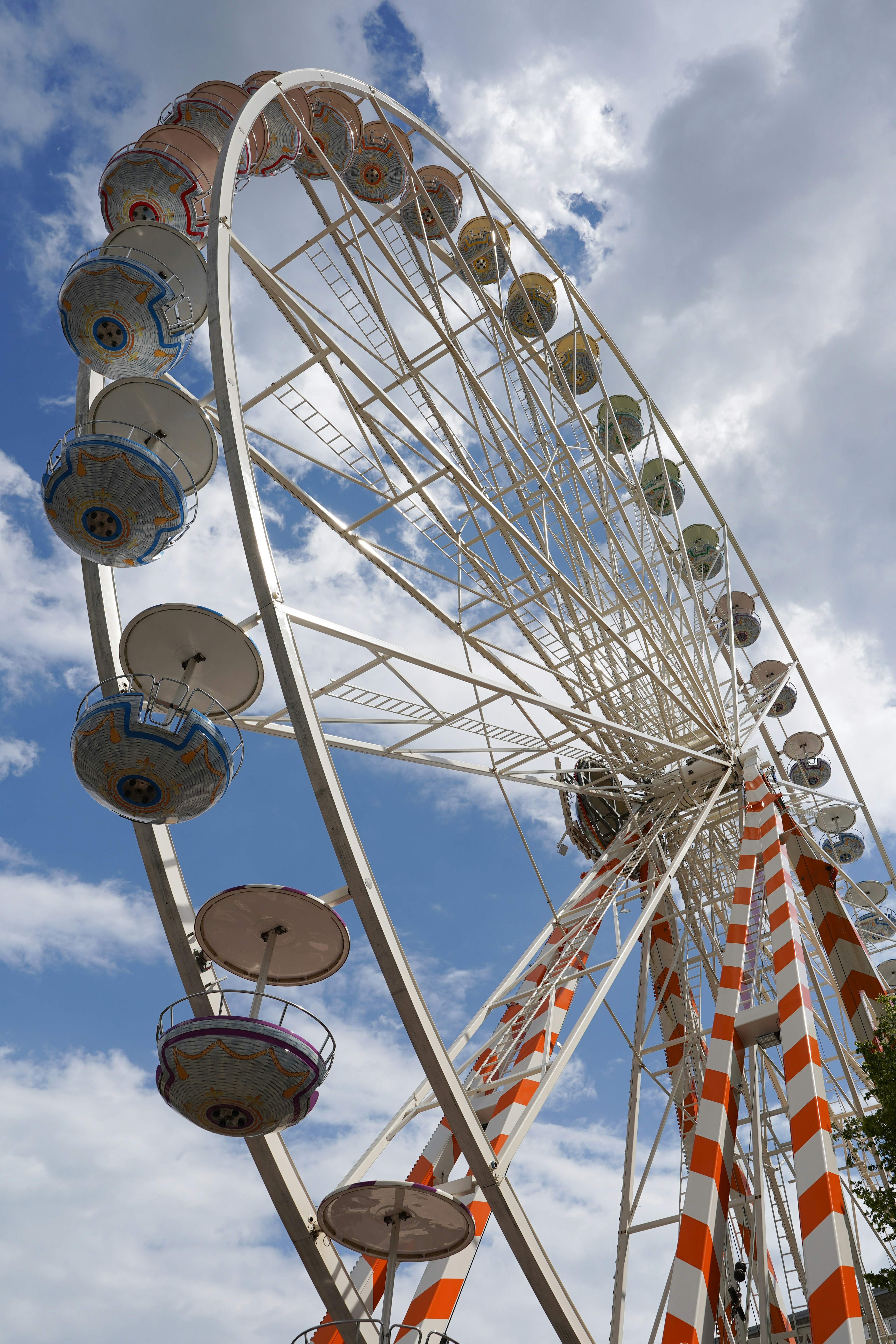 Photo by hamburgmeinefreundin