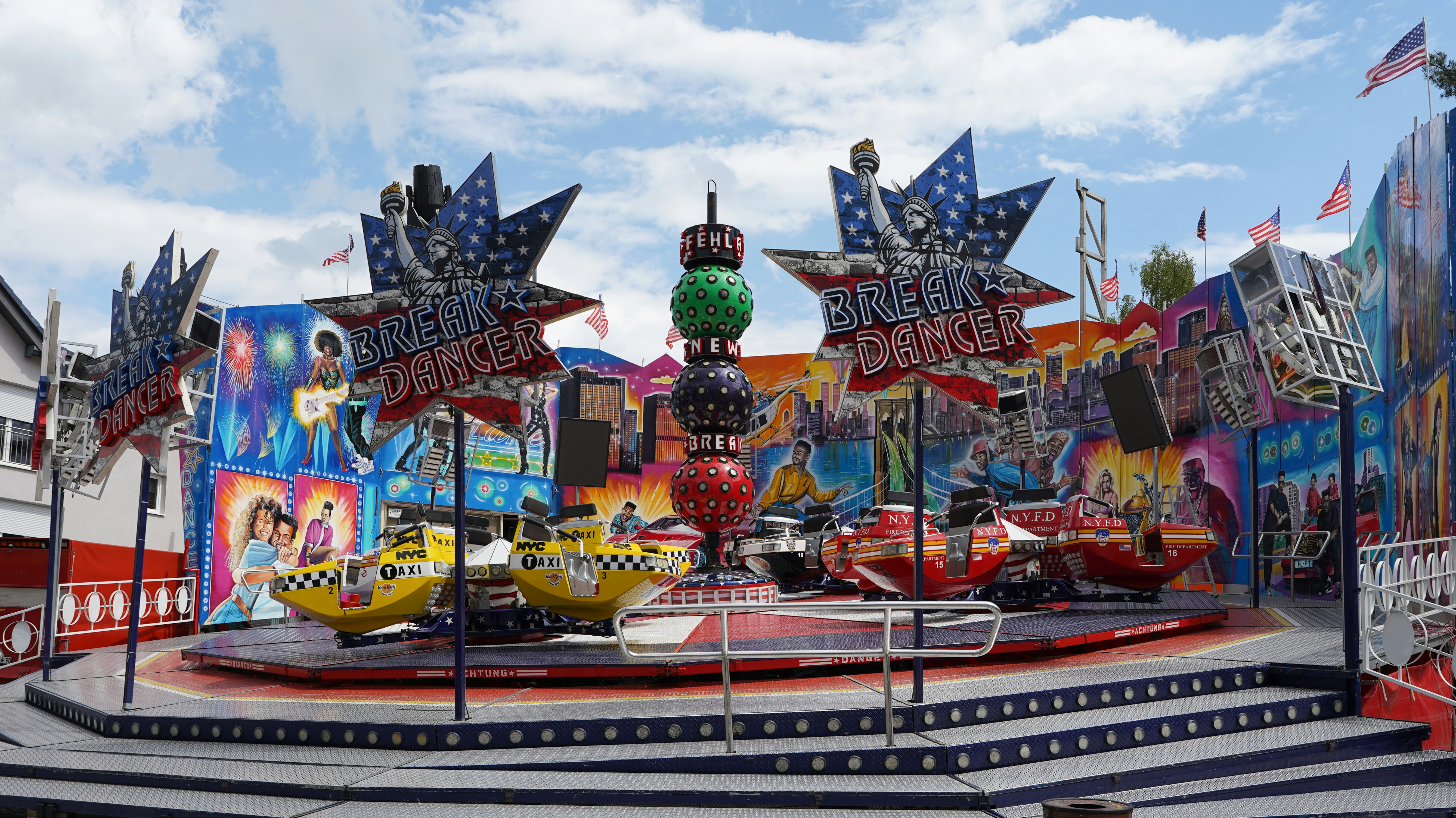 Photo by hamburgmeinefreundin