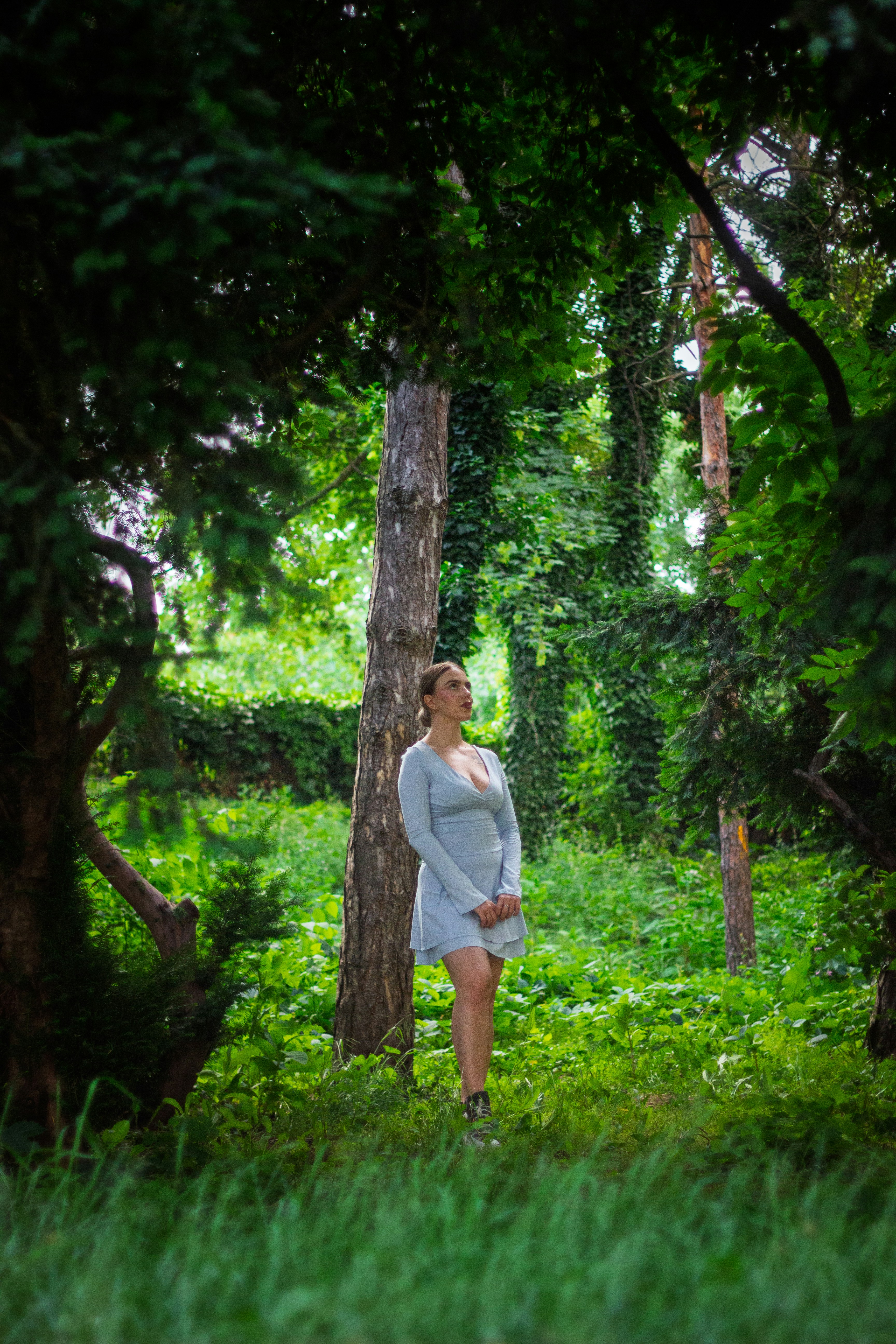 Photo by shotbyellamateea