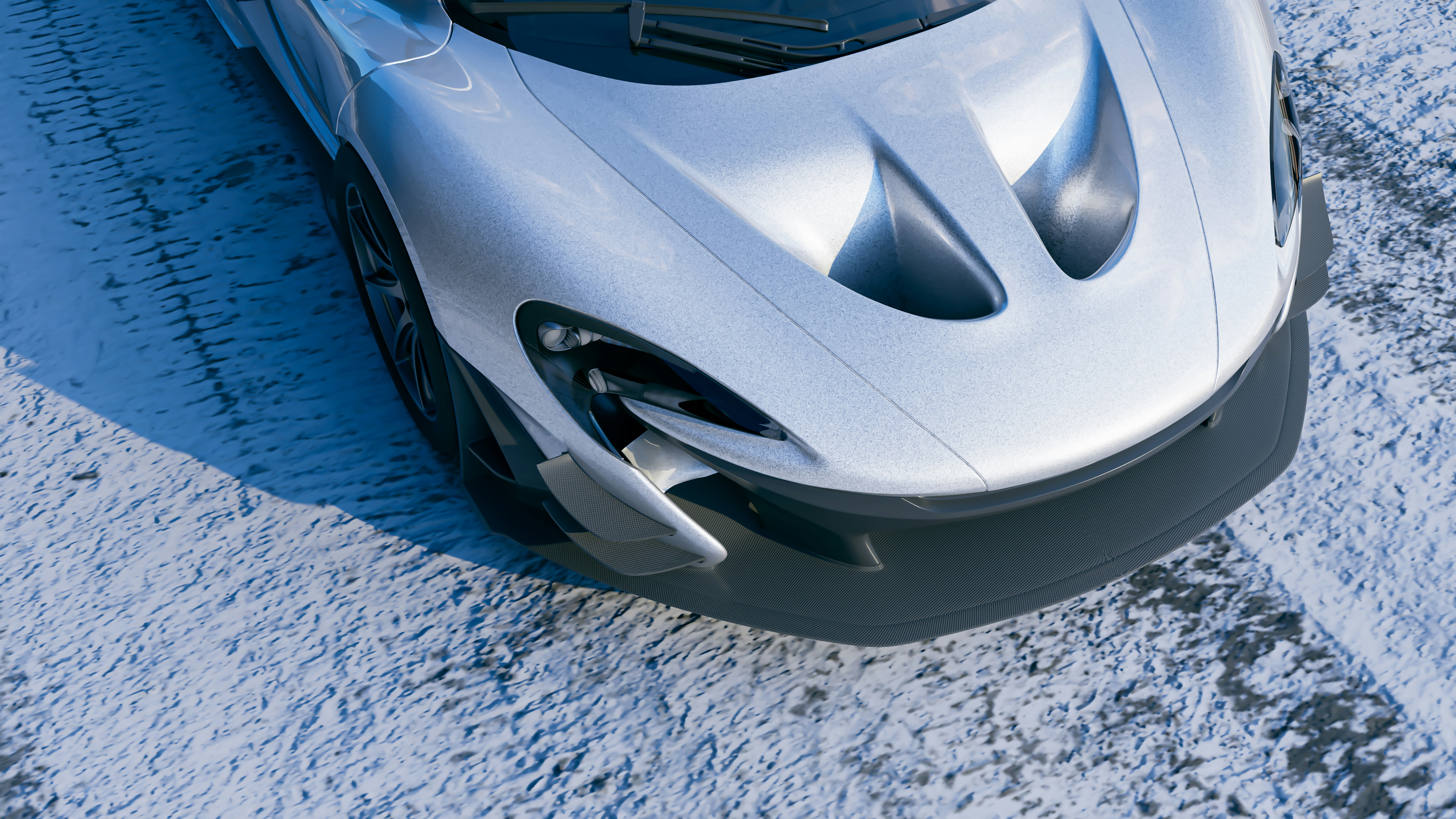 Photo by sumaidsingh