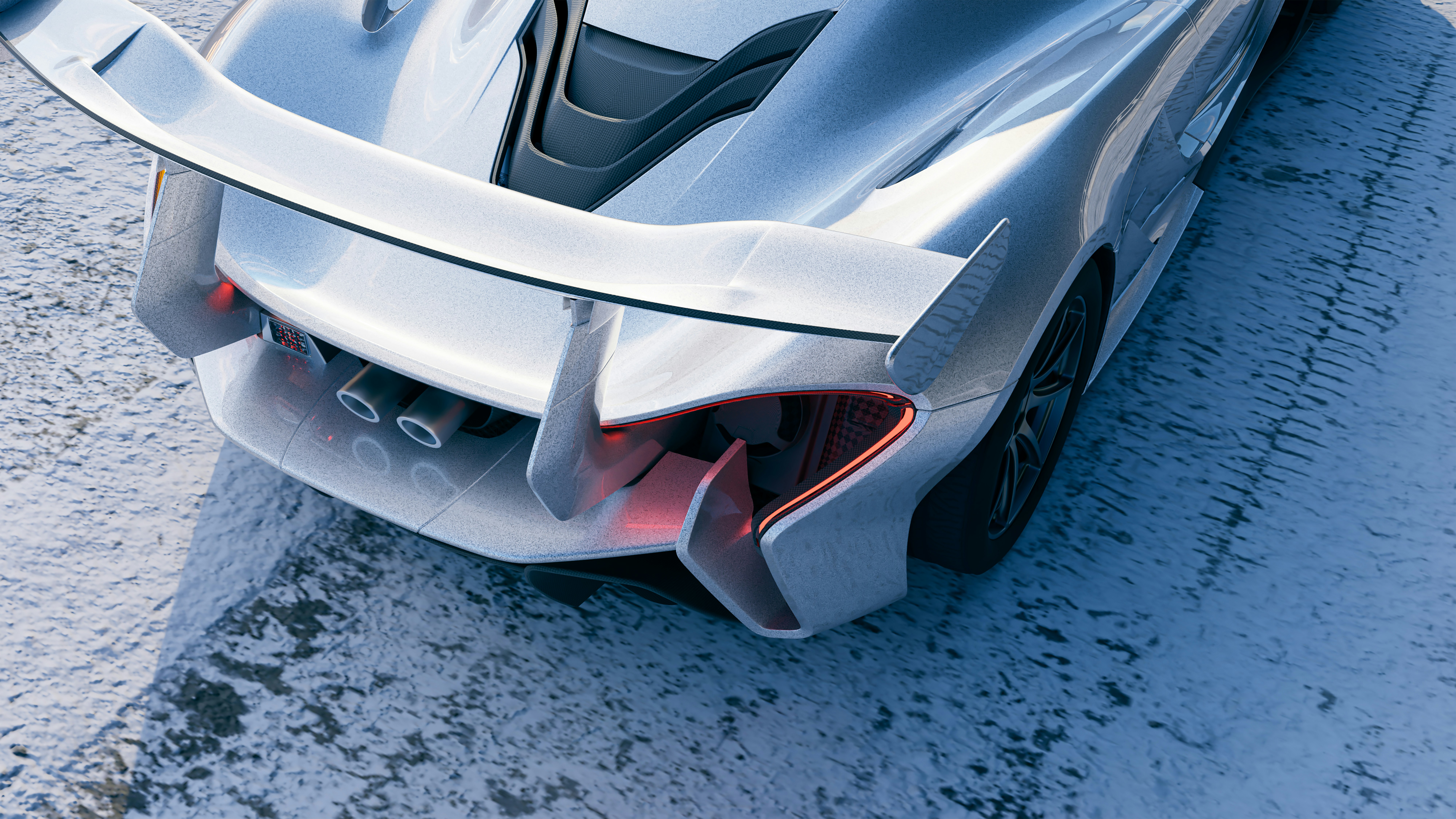 Photo by sumaidsingh