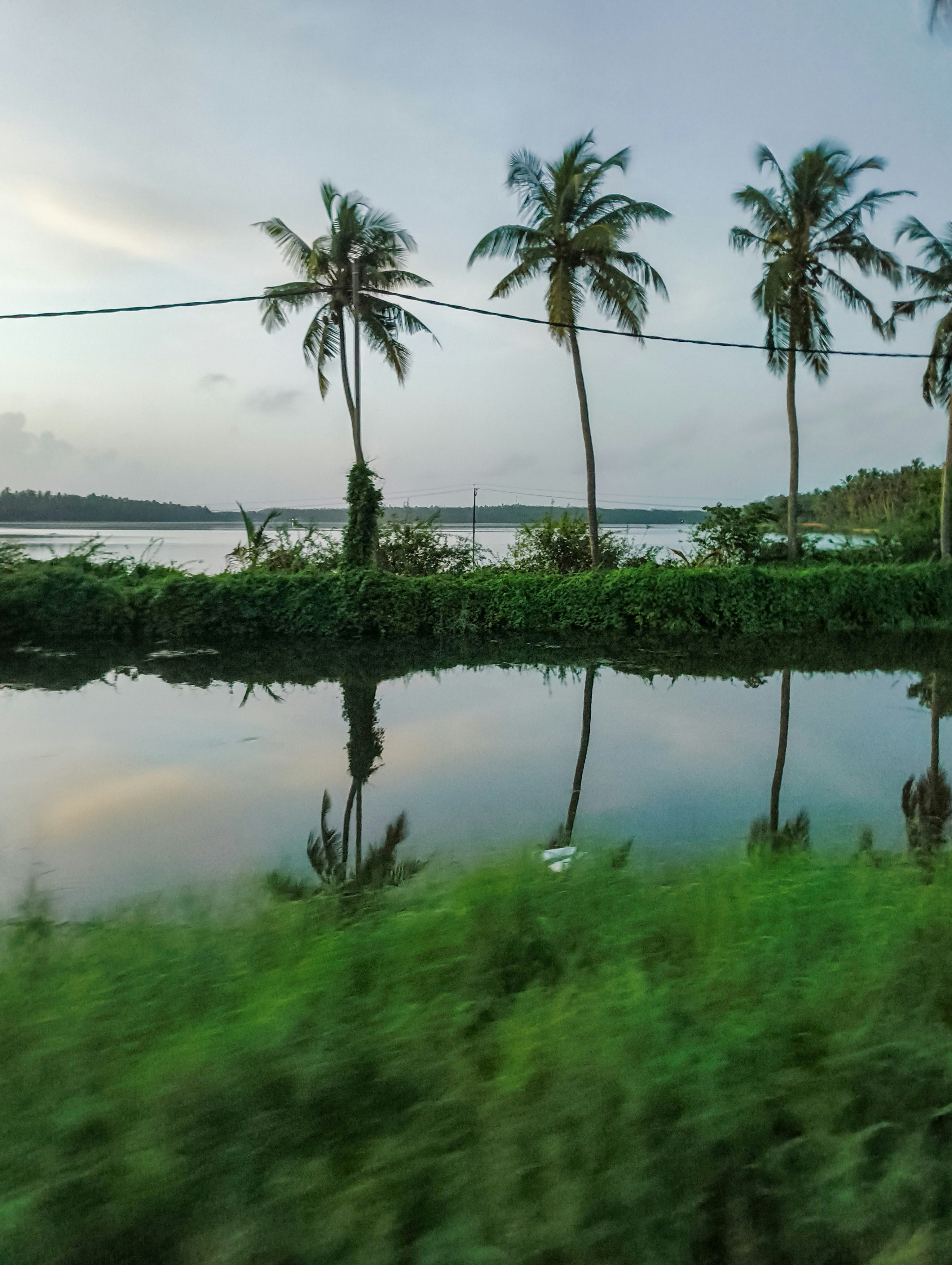 Anoop V (@anoopvlenspoetry) | Komunitas Foto Unsplash
