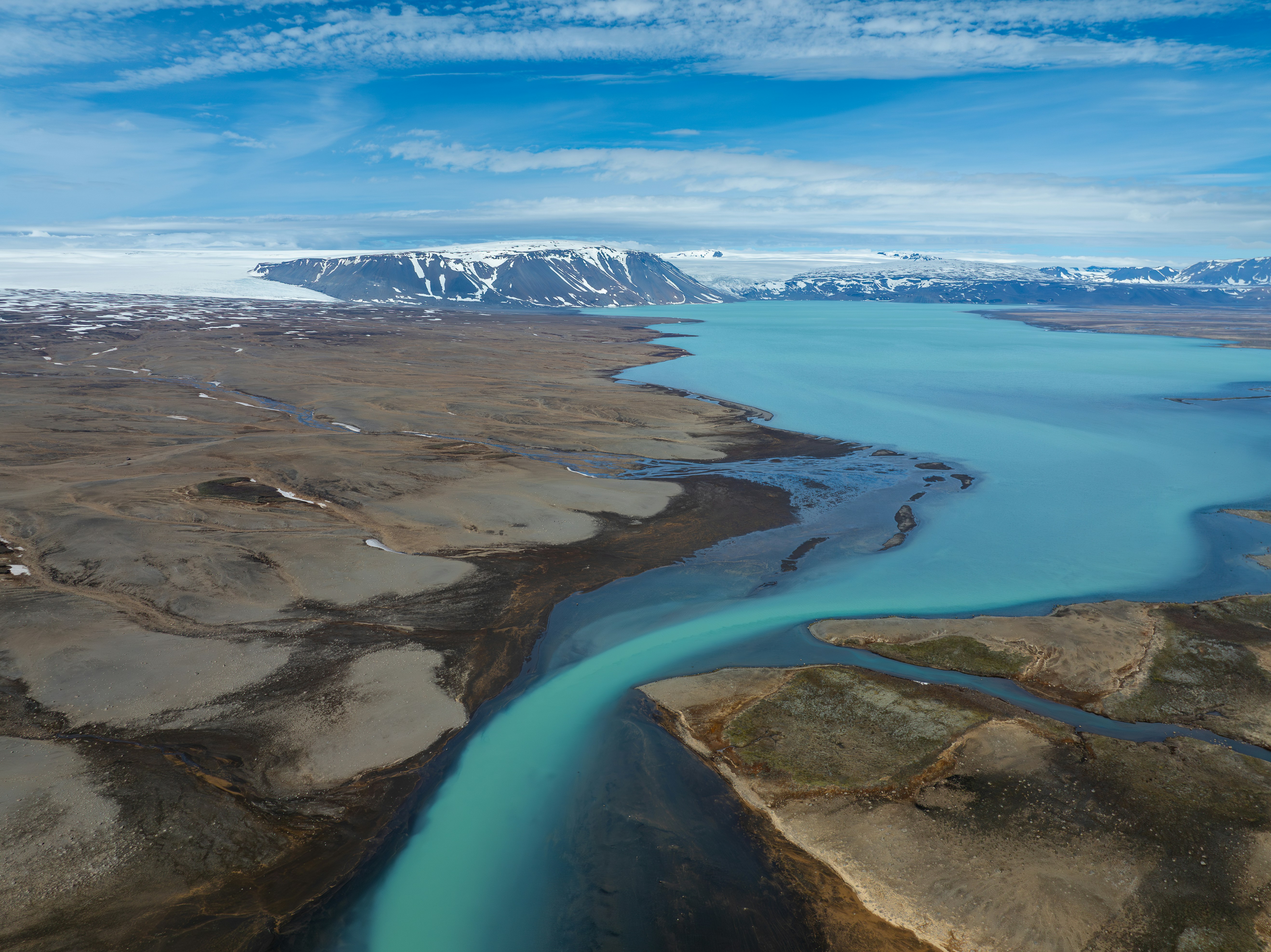 Photo by nathan030997