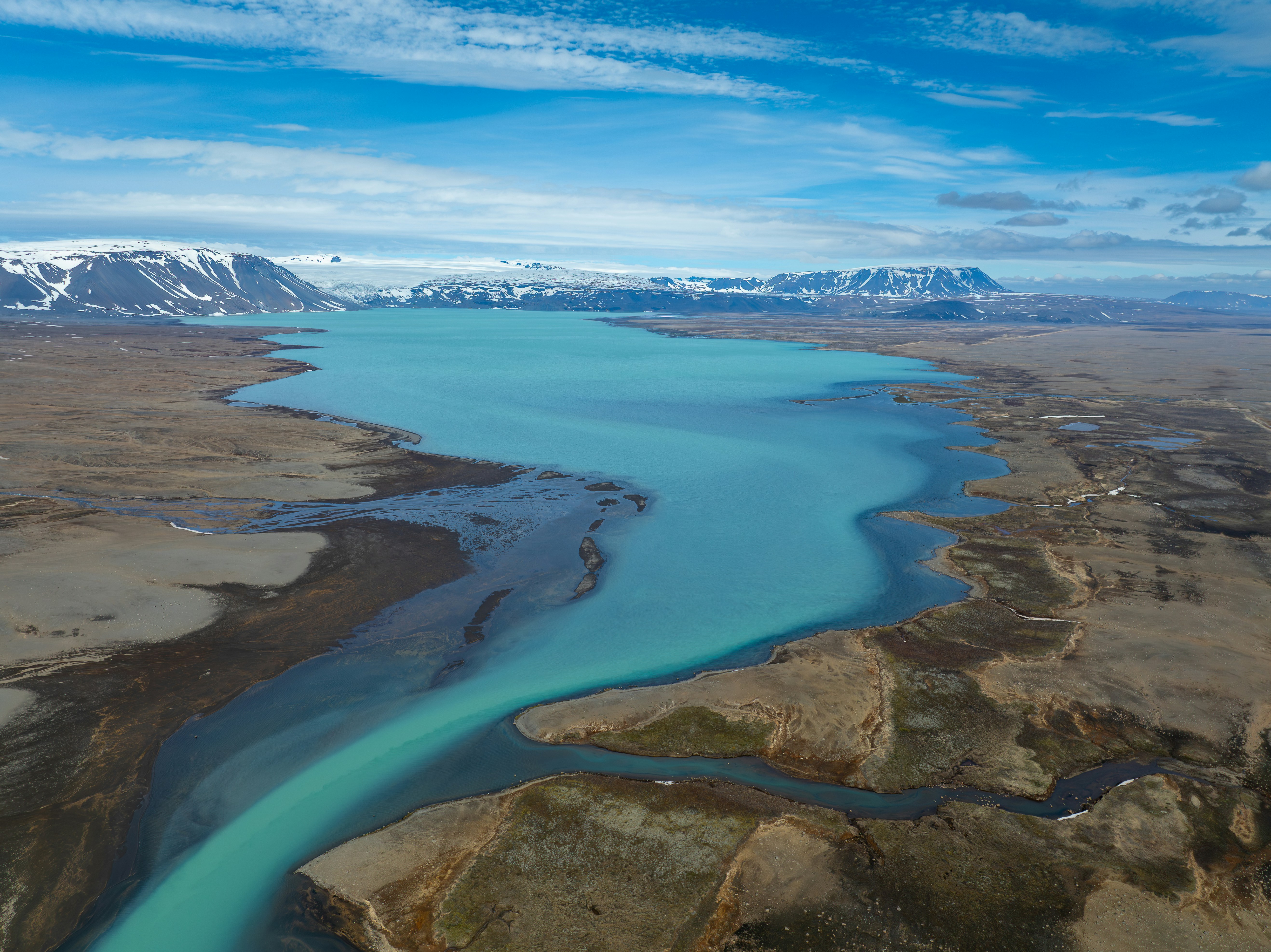 Photo by nathan030997