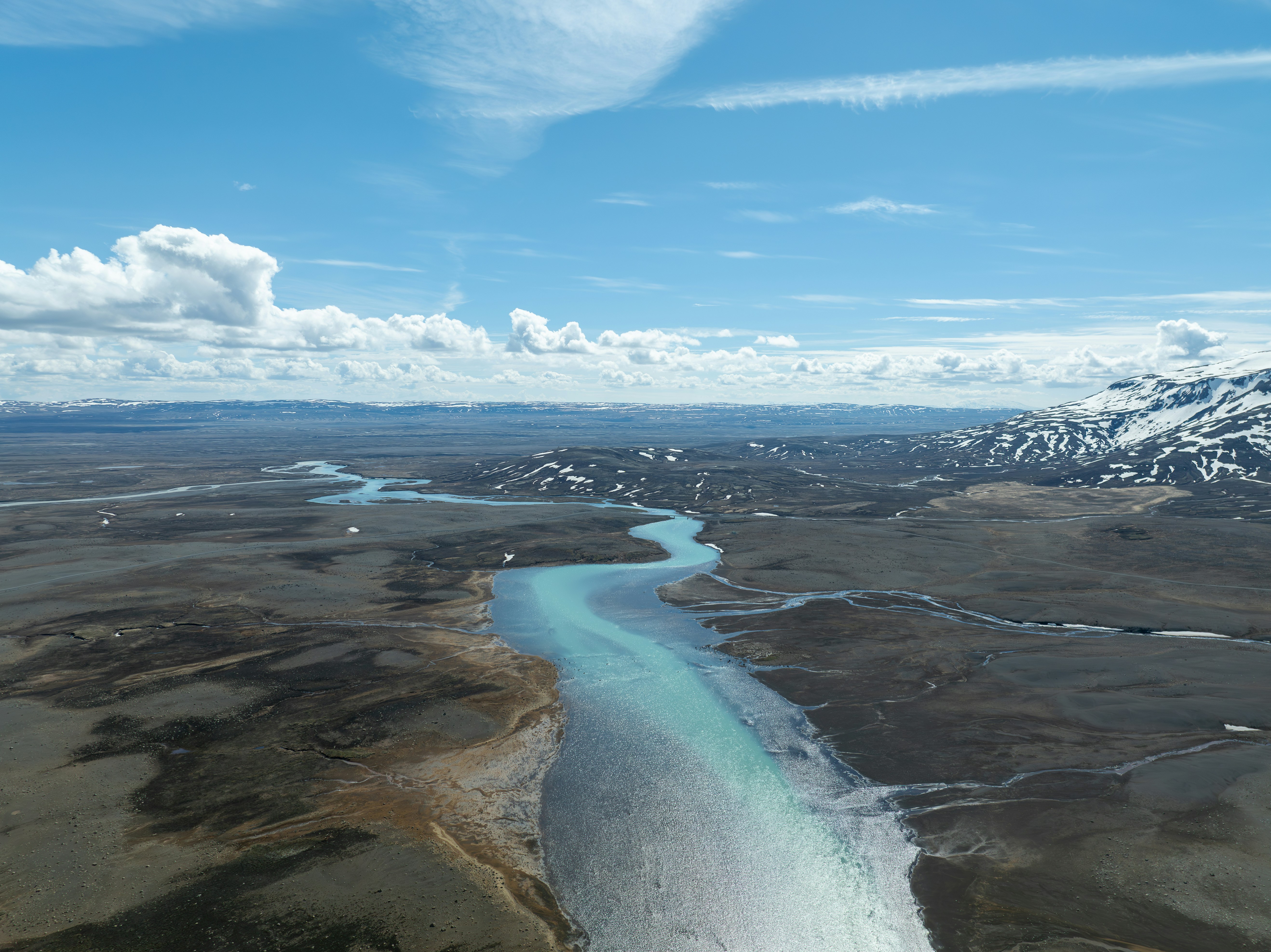 Photo by nathan030997