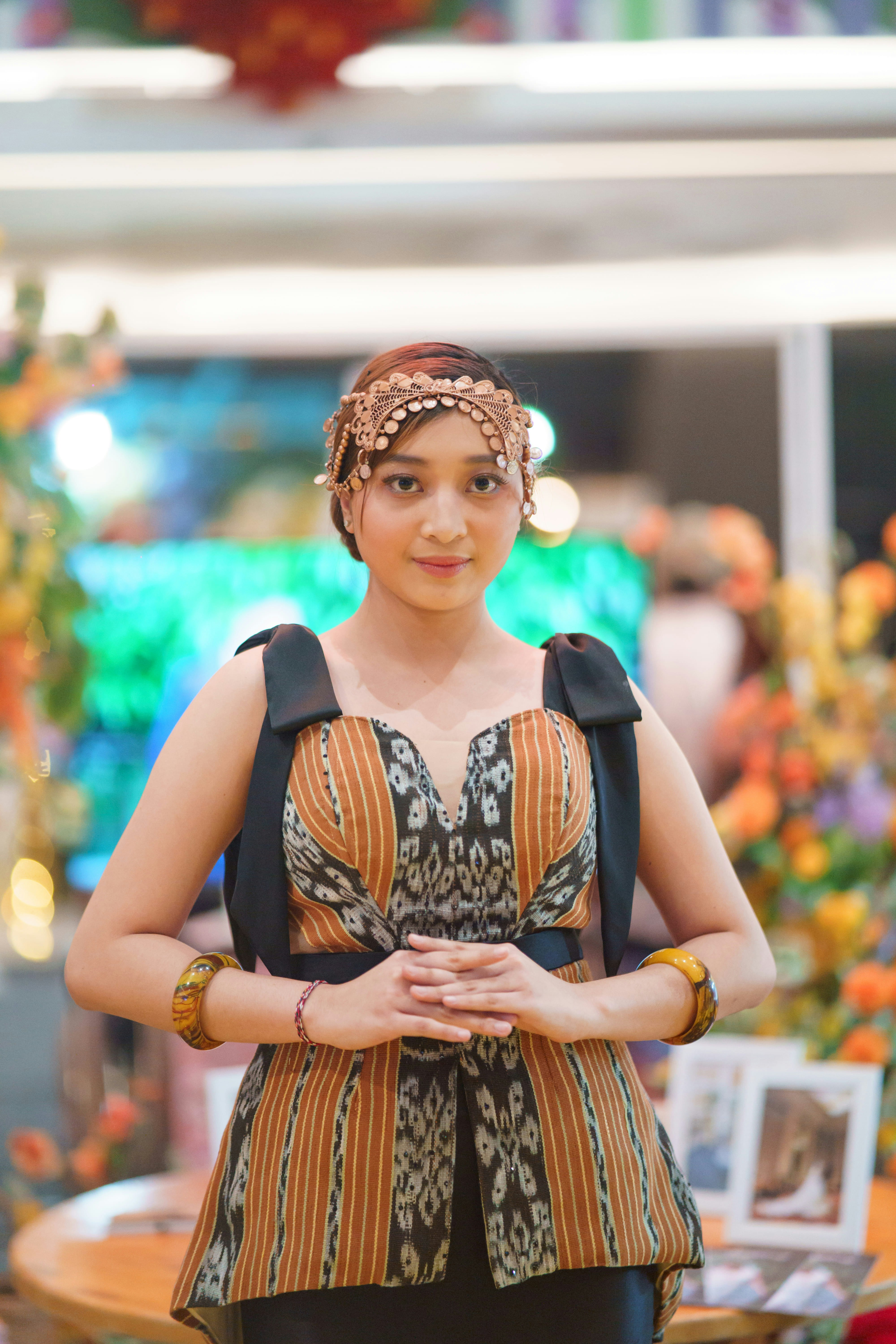 Photo by raditya12