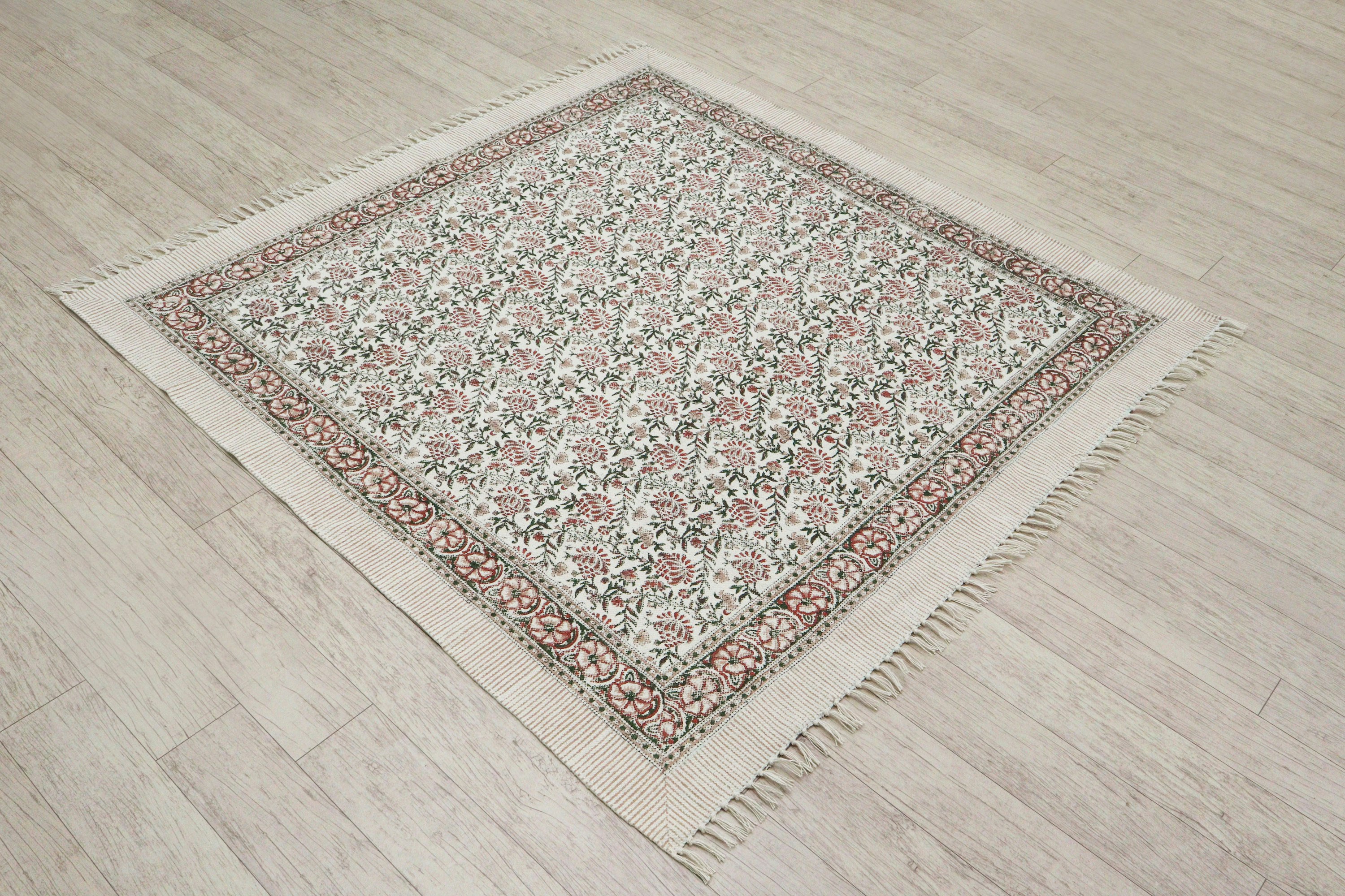 Photo by mkmhomescraft