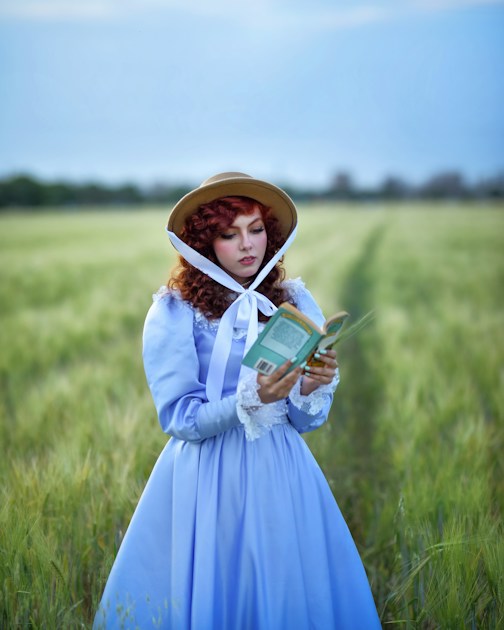 Razão e Sensibilidade: Nova Adaptação de Jane Austen, com Daisy Edgar-Jones, Estreia nos Cinemas em 29 de Outubro