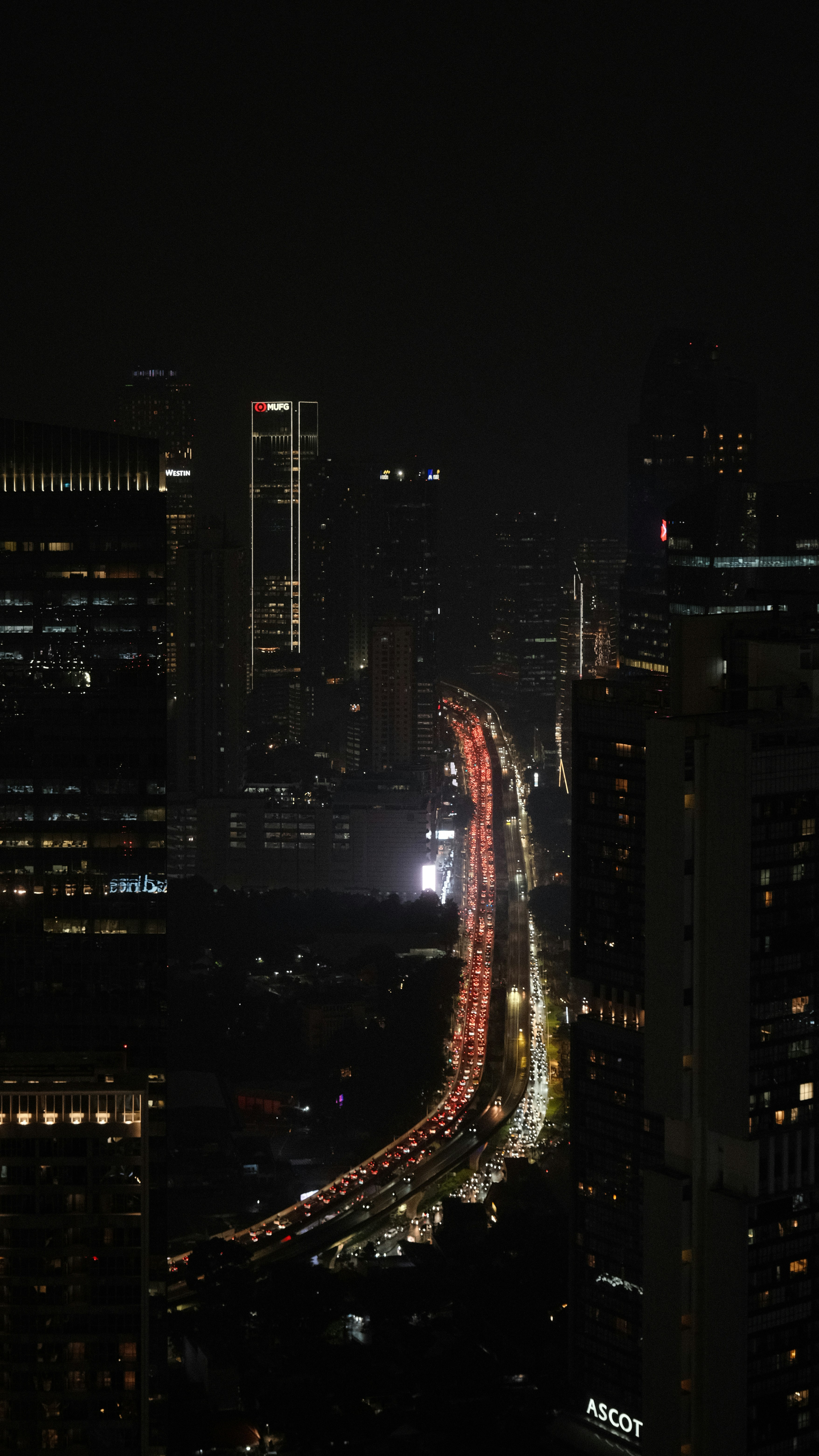 Photo by davidkristianto