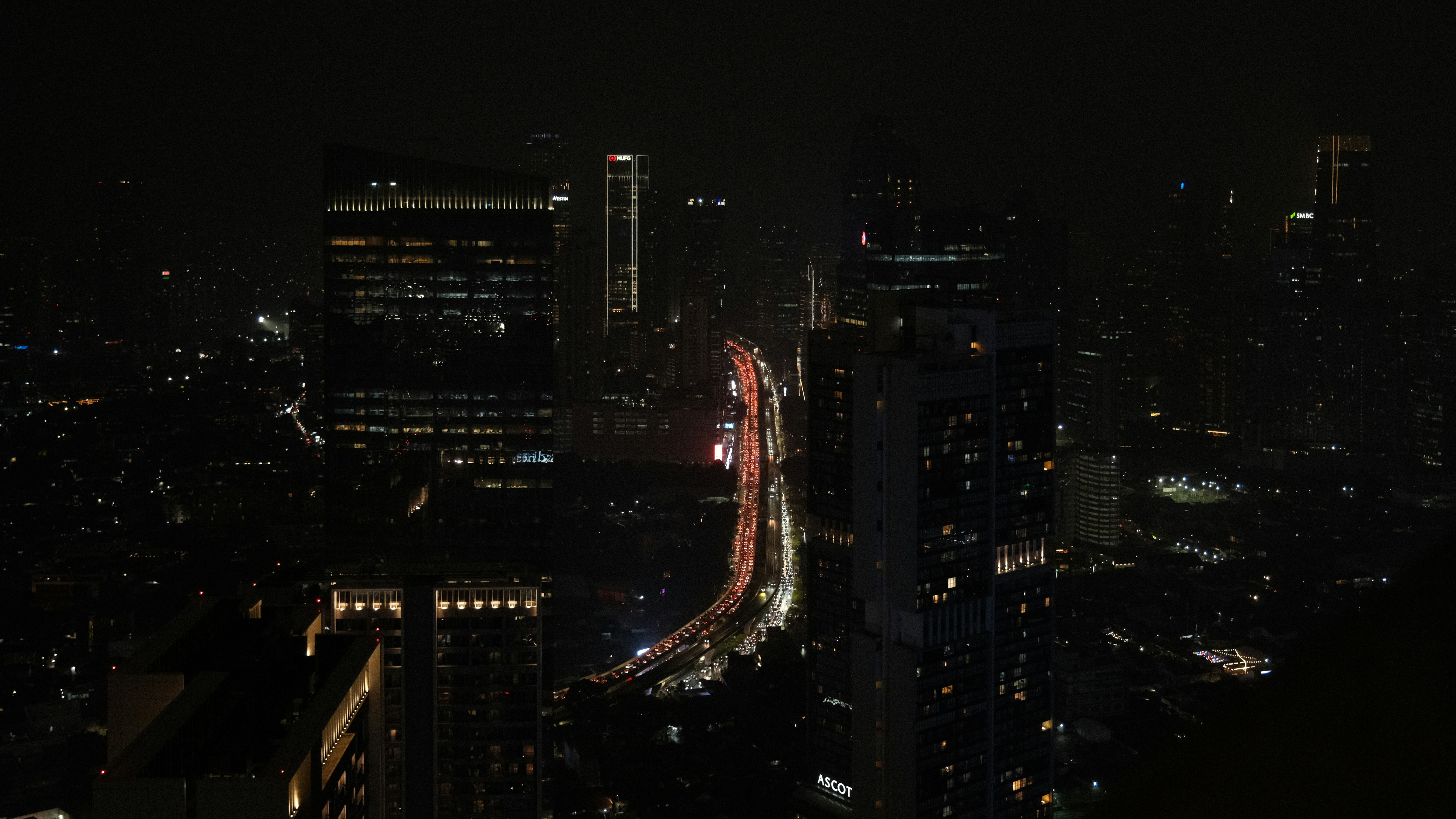 Photo by davidkristianto