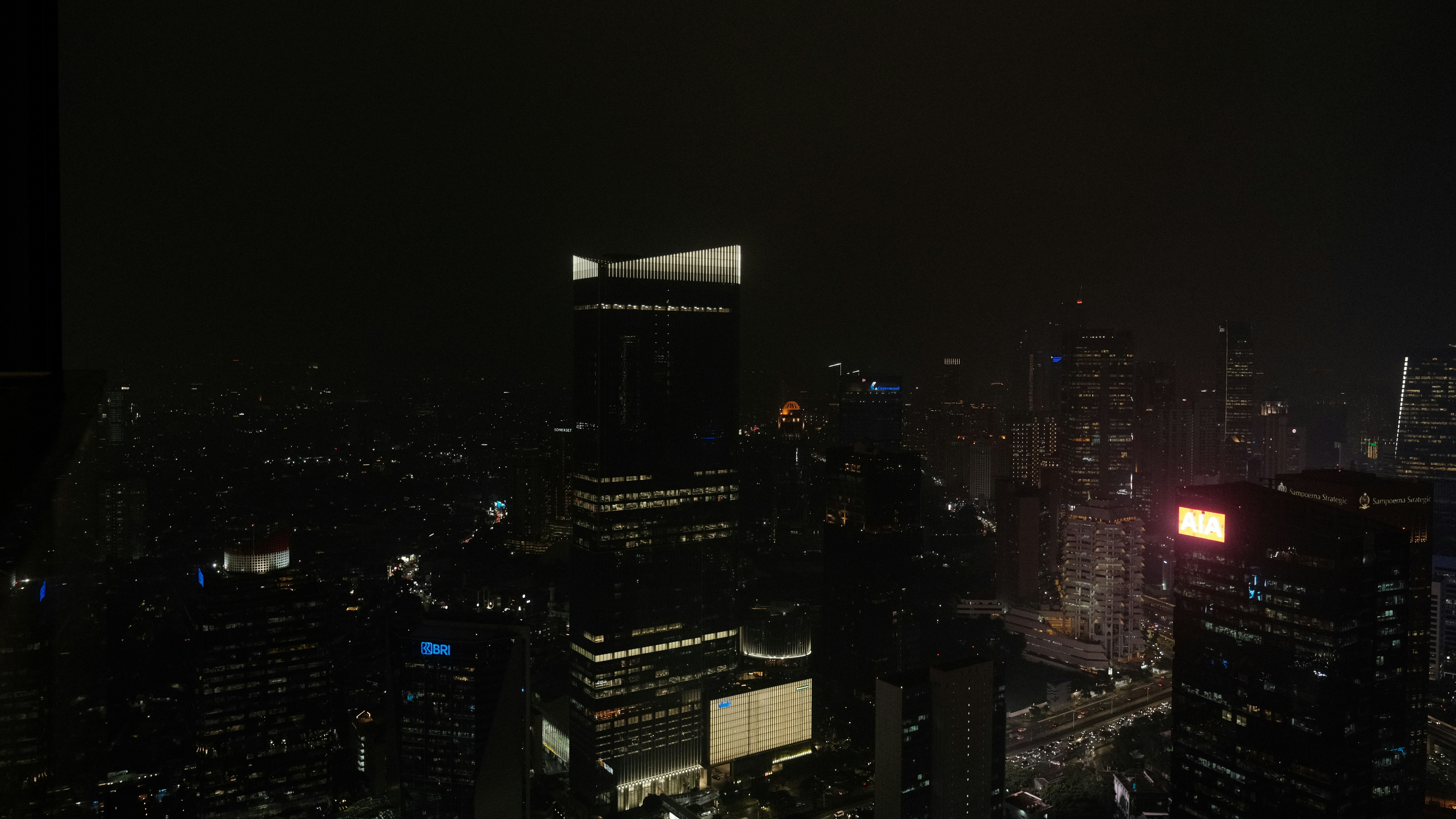 Photo by davidkristianto