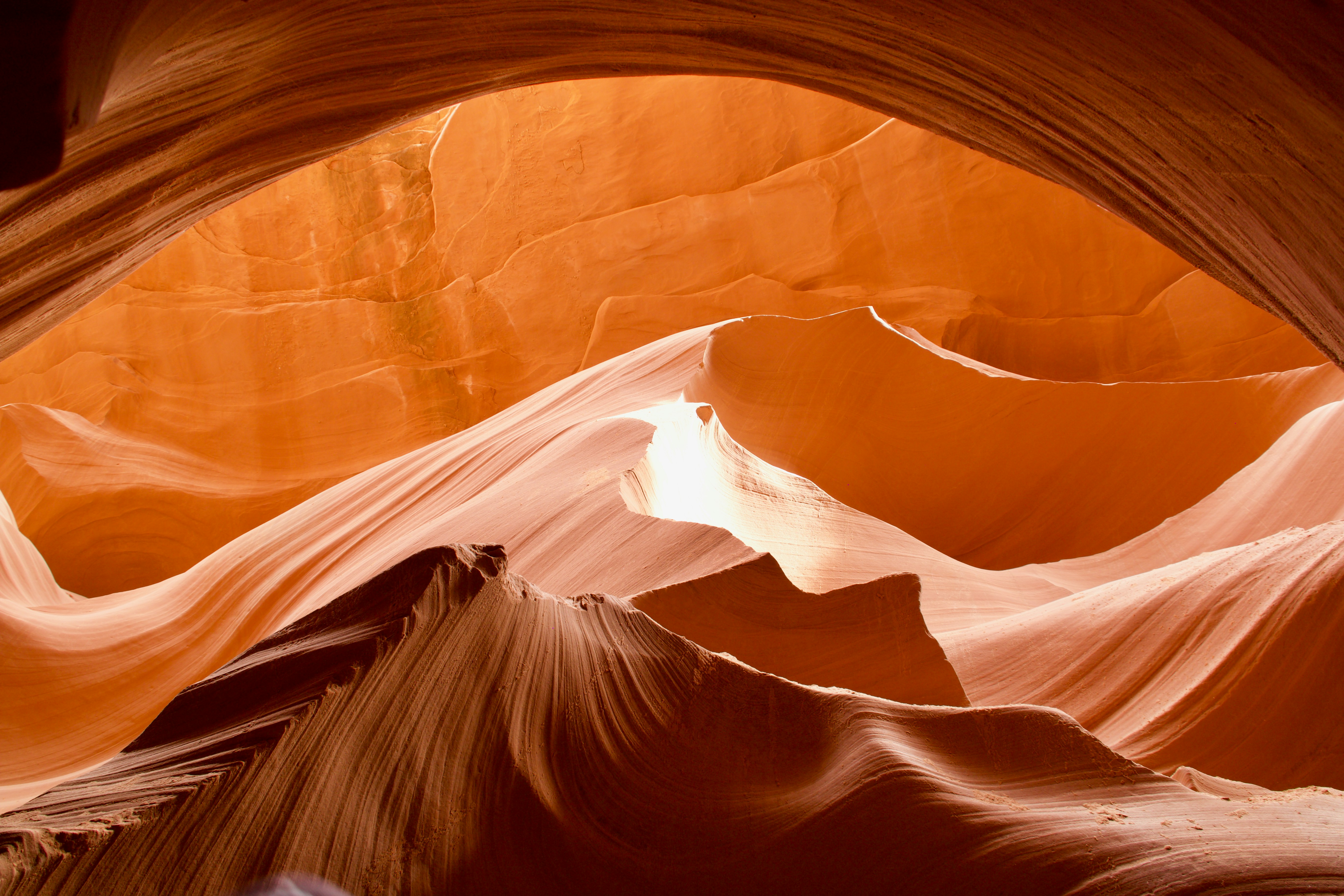 Photo by sultan_of_chill