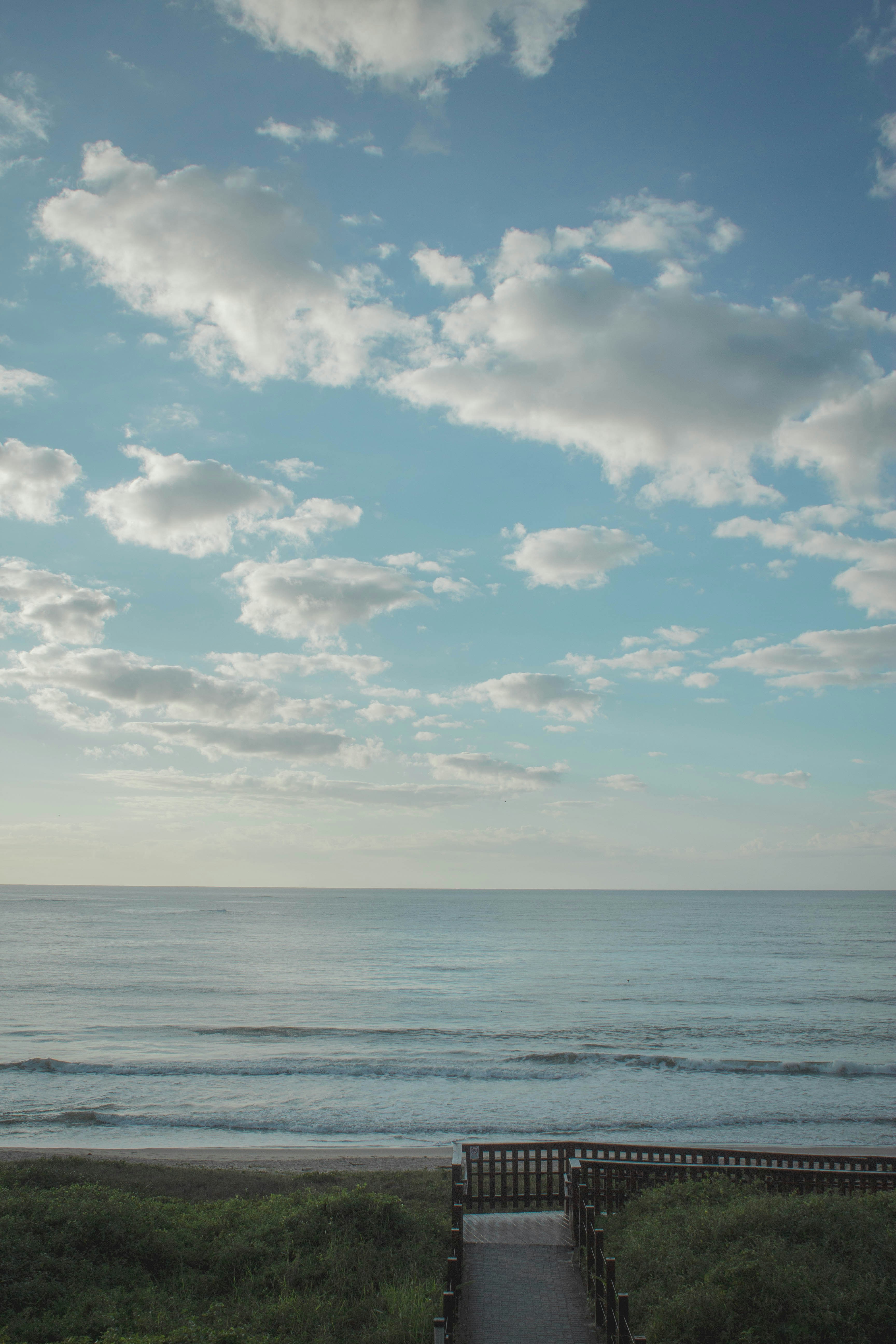 Photo by raphaelbrasileiro