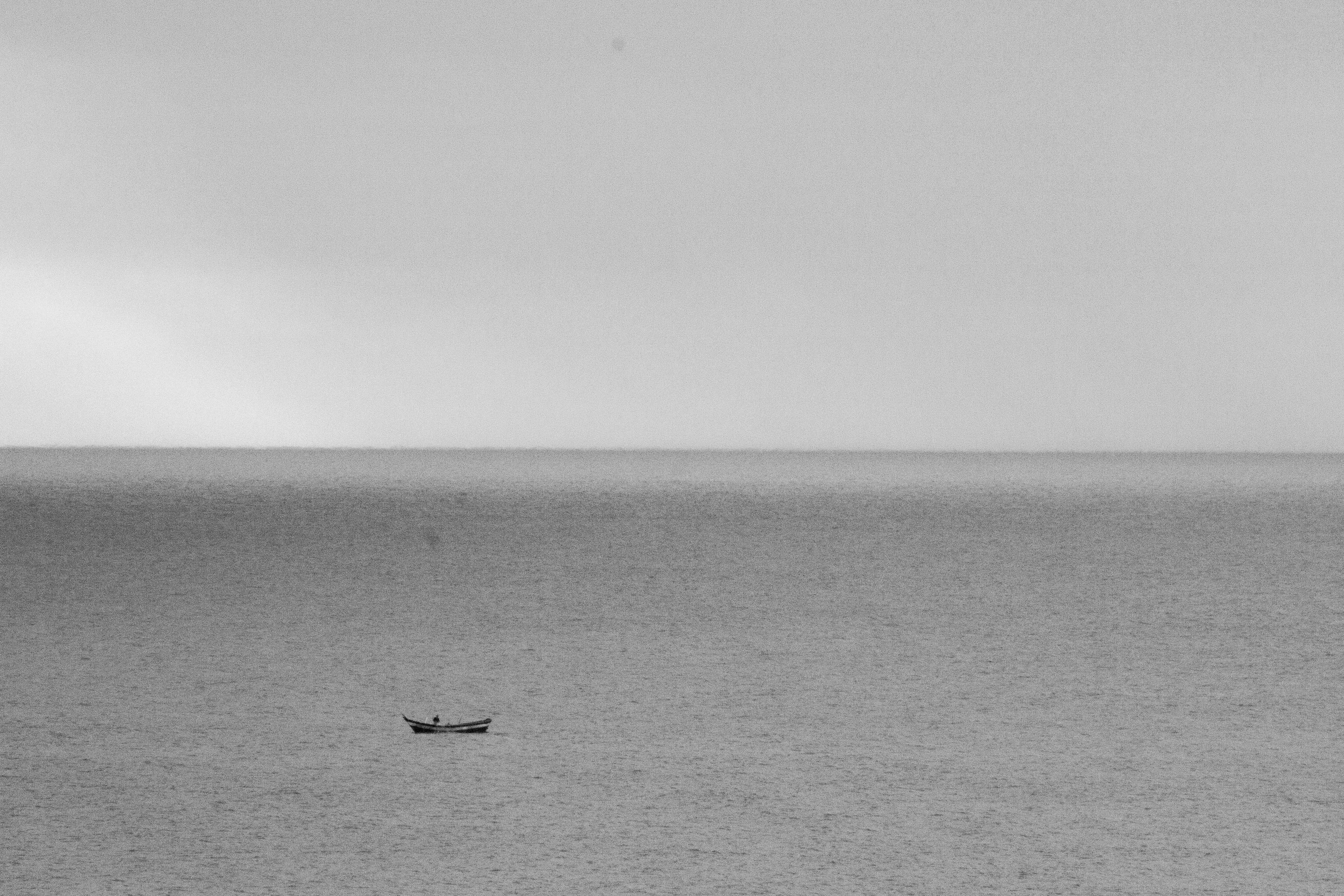 Photo by raphaelbrasileiro