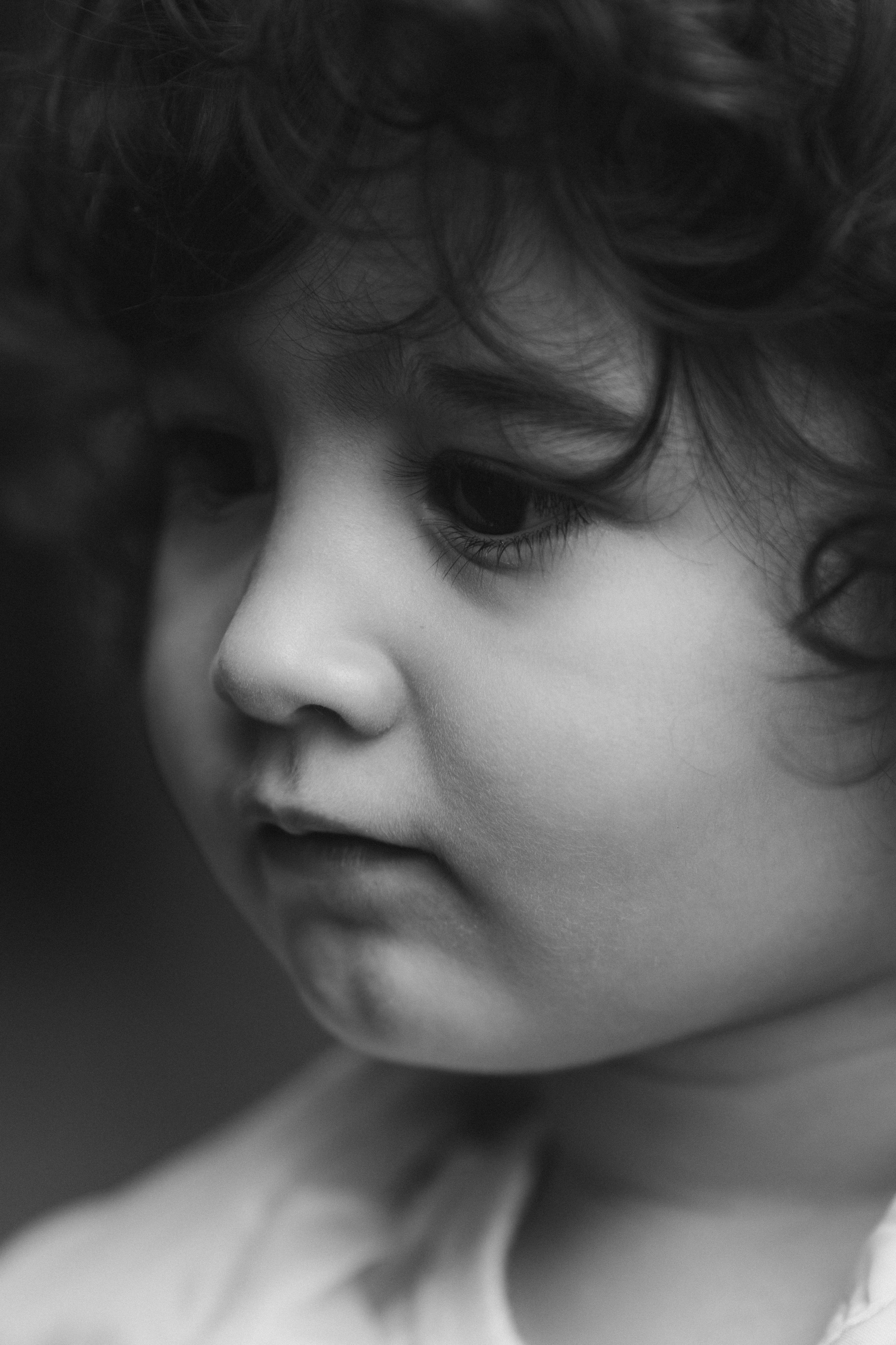 Photo by jonathanborba