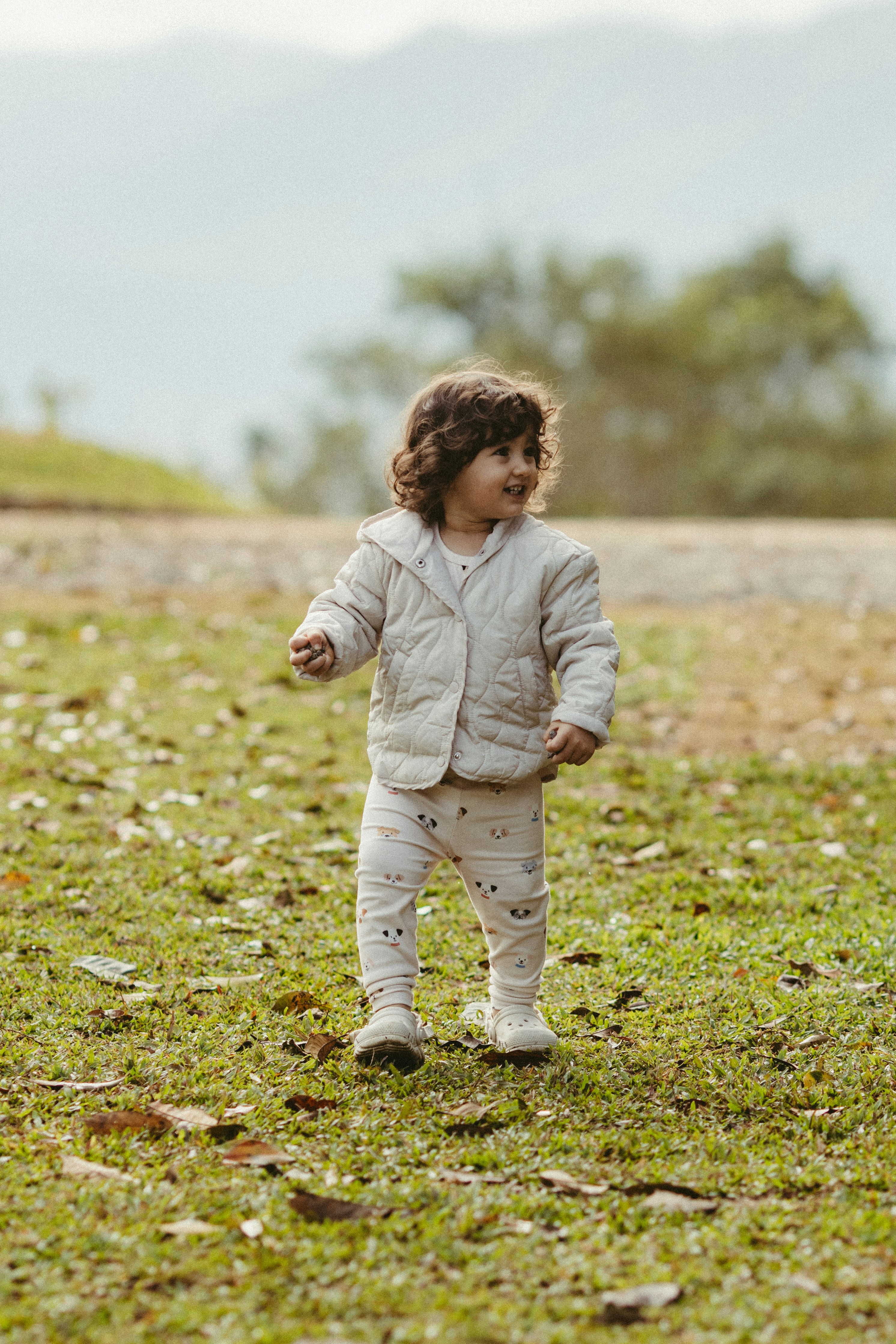 Photo by jonathanborba