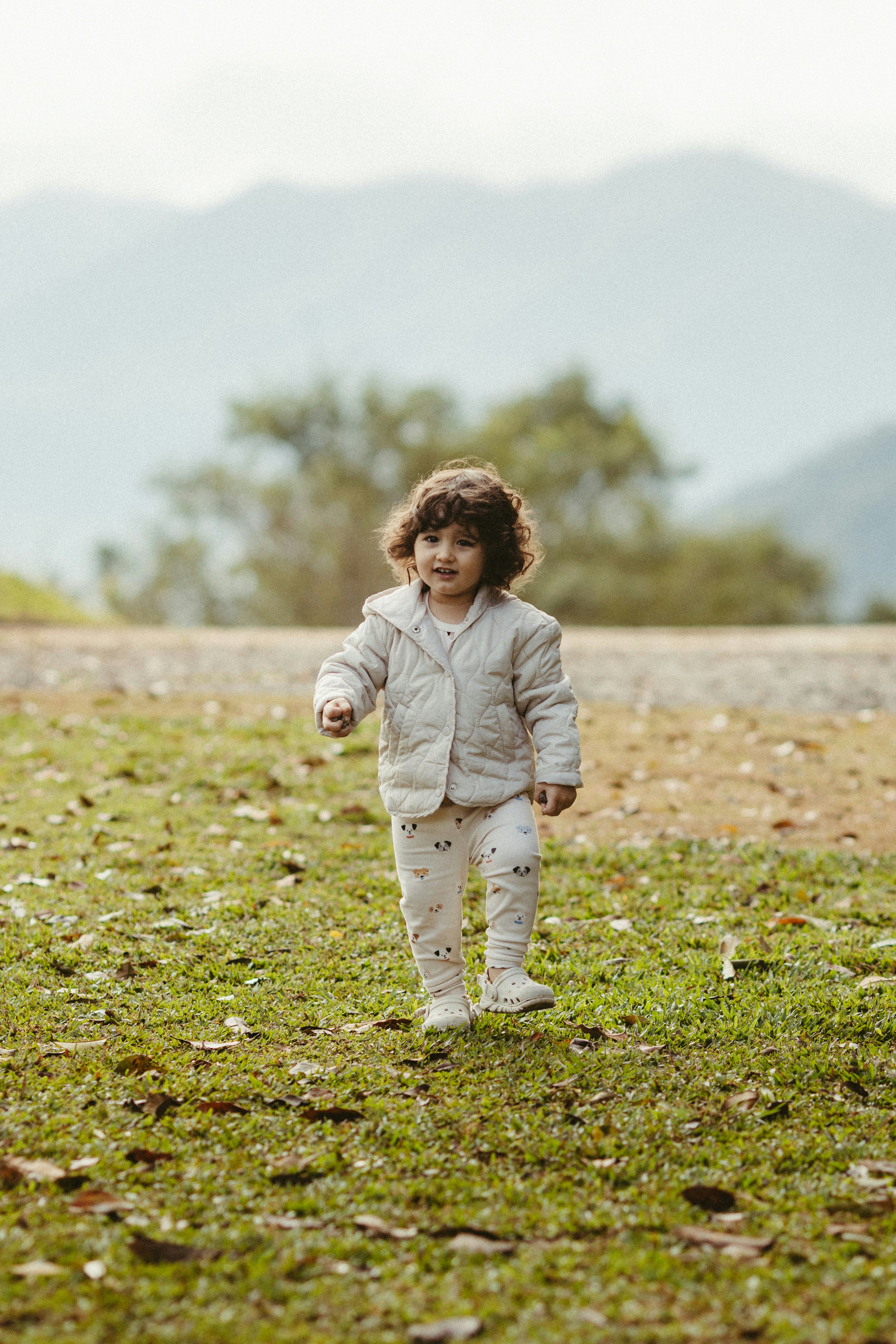 Photo by jonathanborba