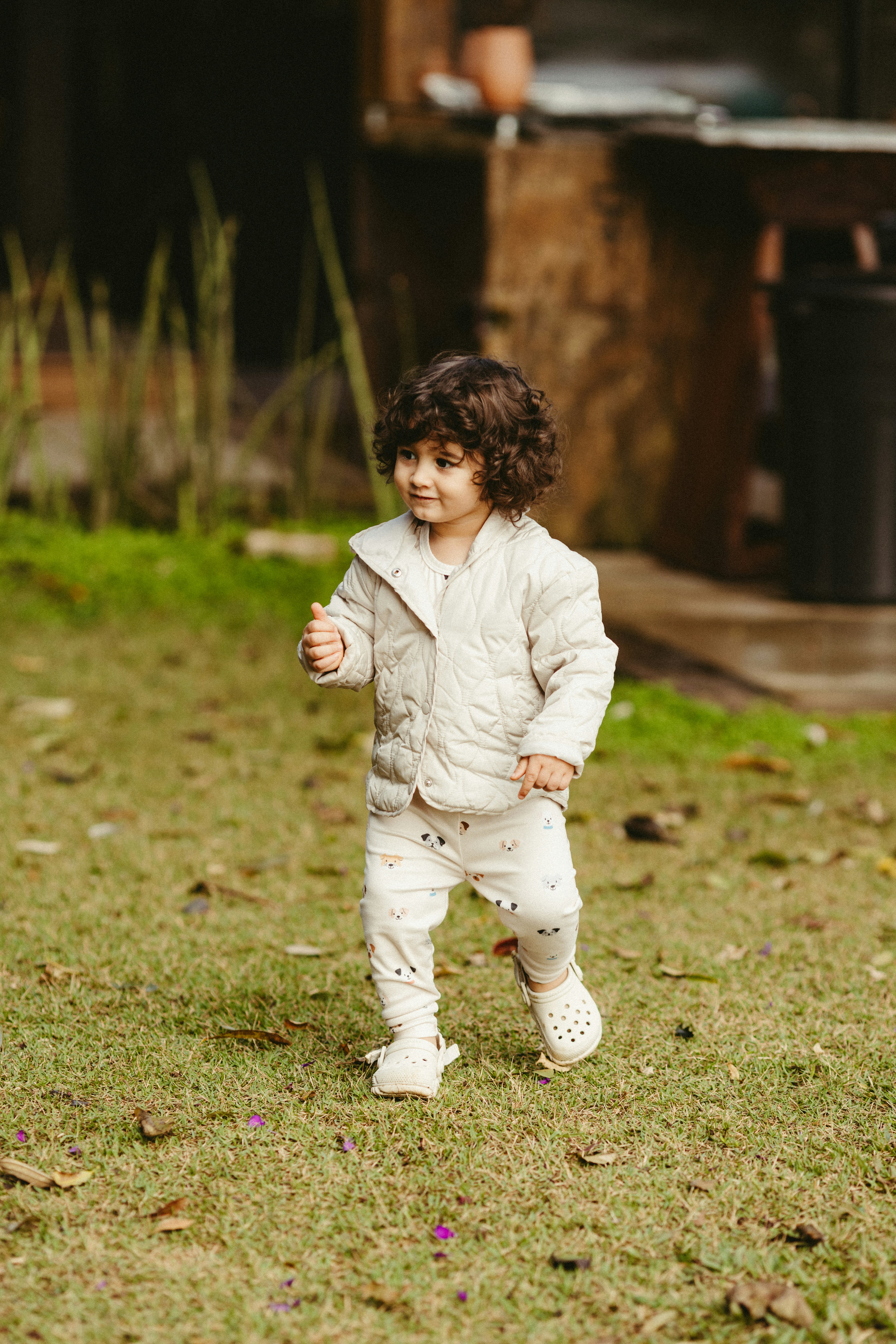 Photo by jonathanborba