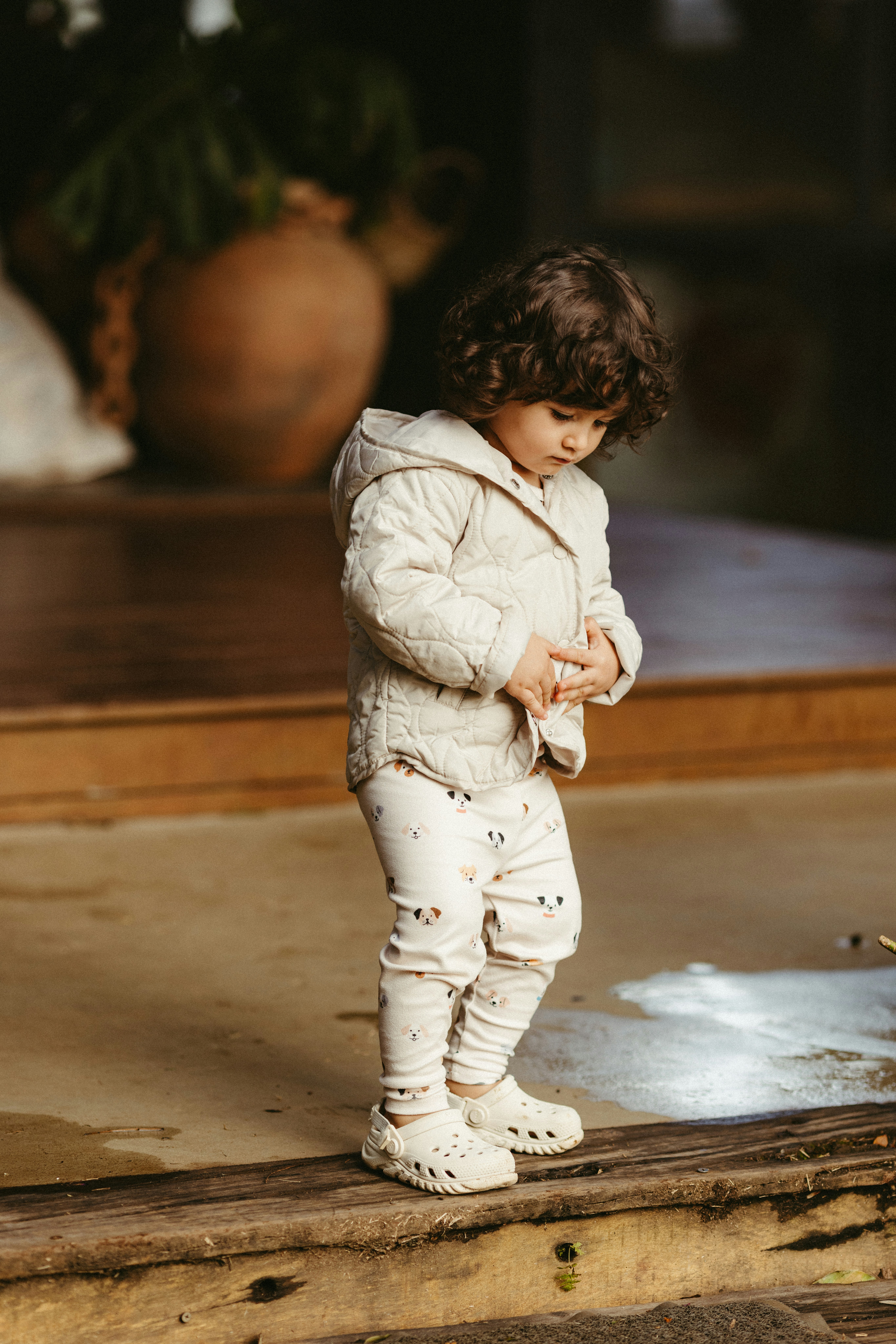 Photo by jonathanborba