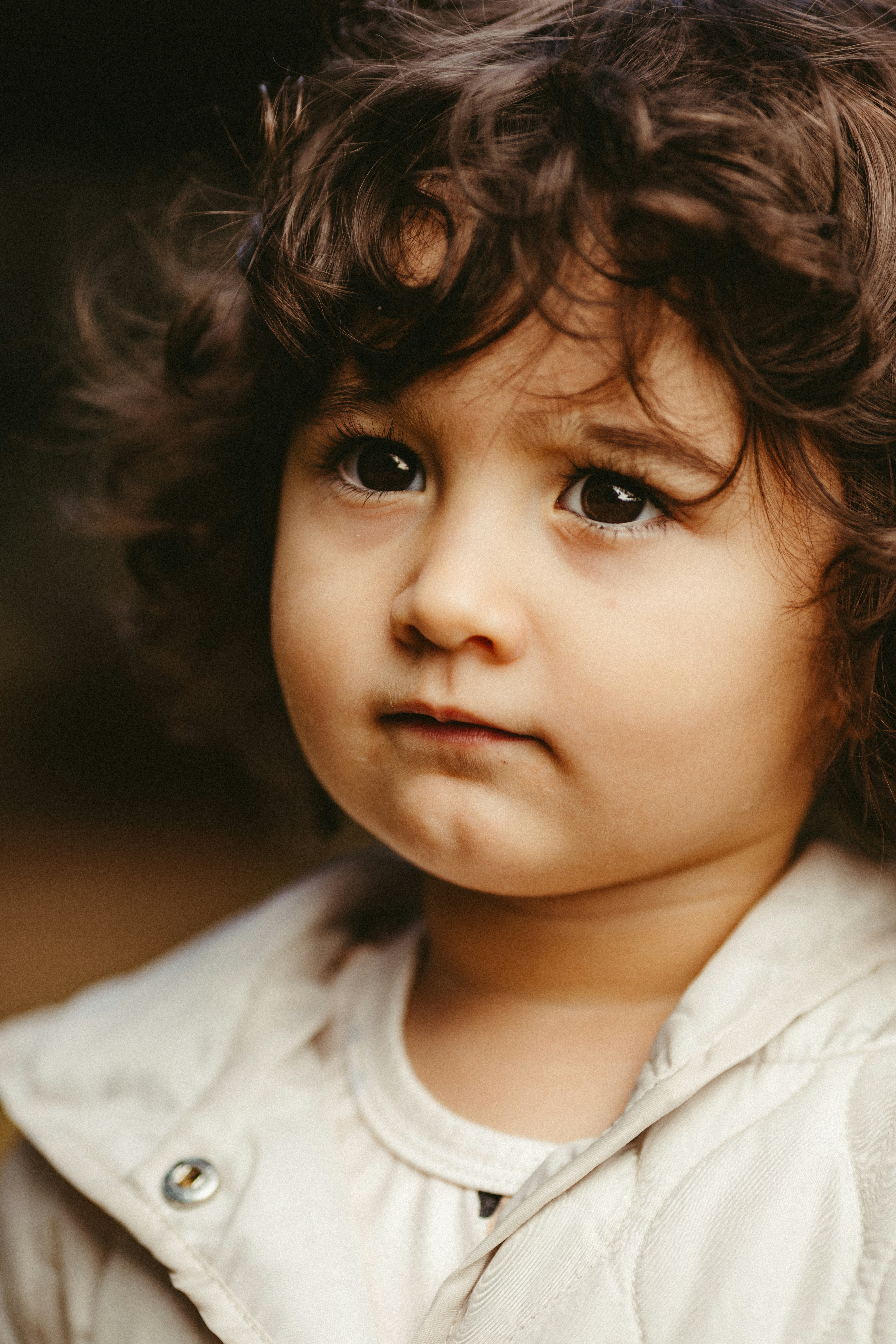 Photo by jonathanborba