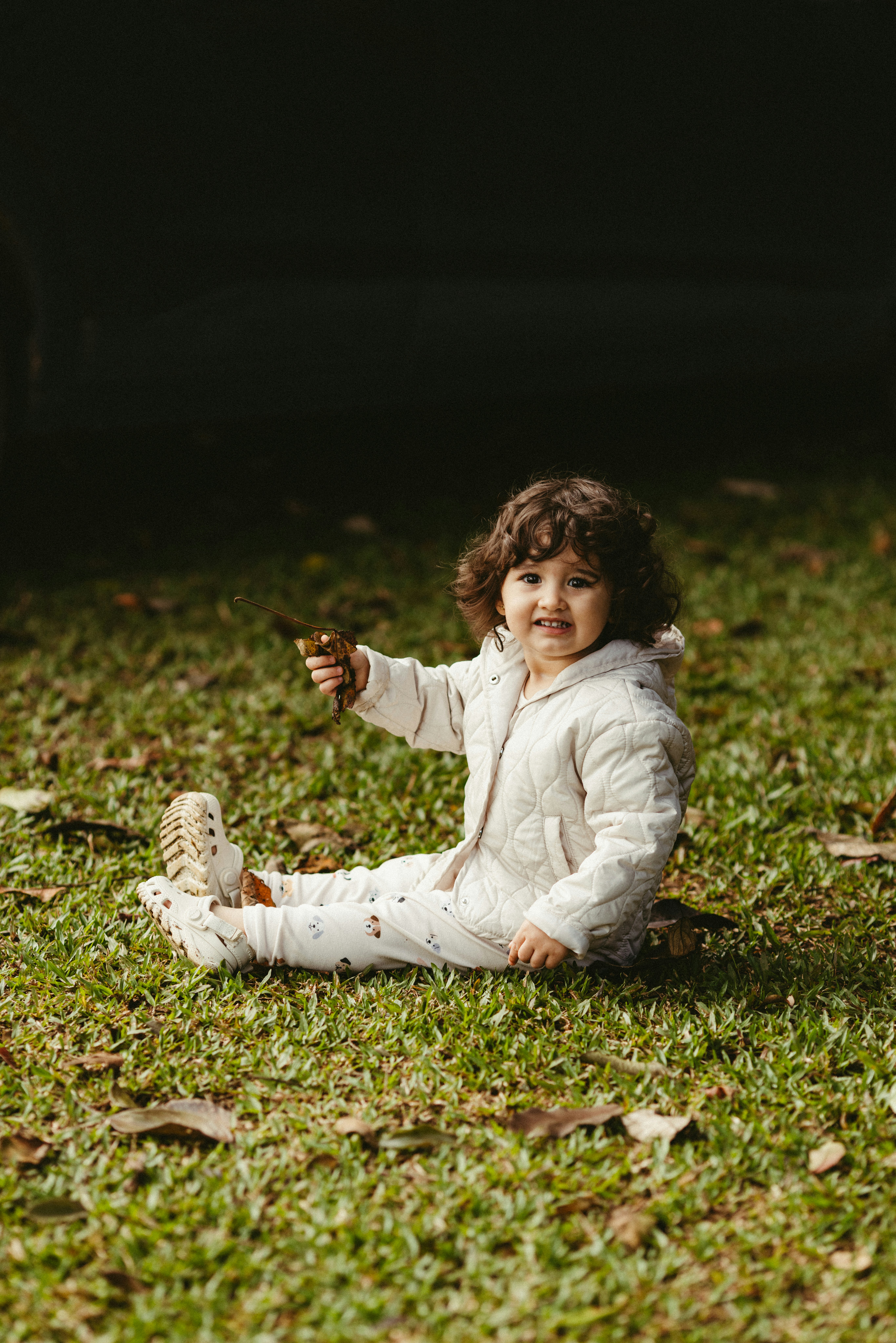 Photo by jonathanborba