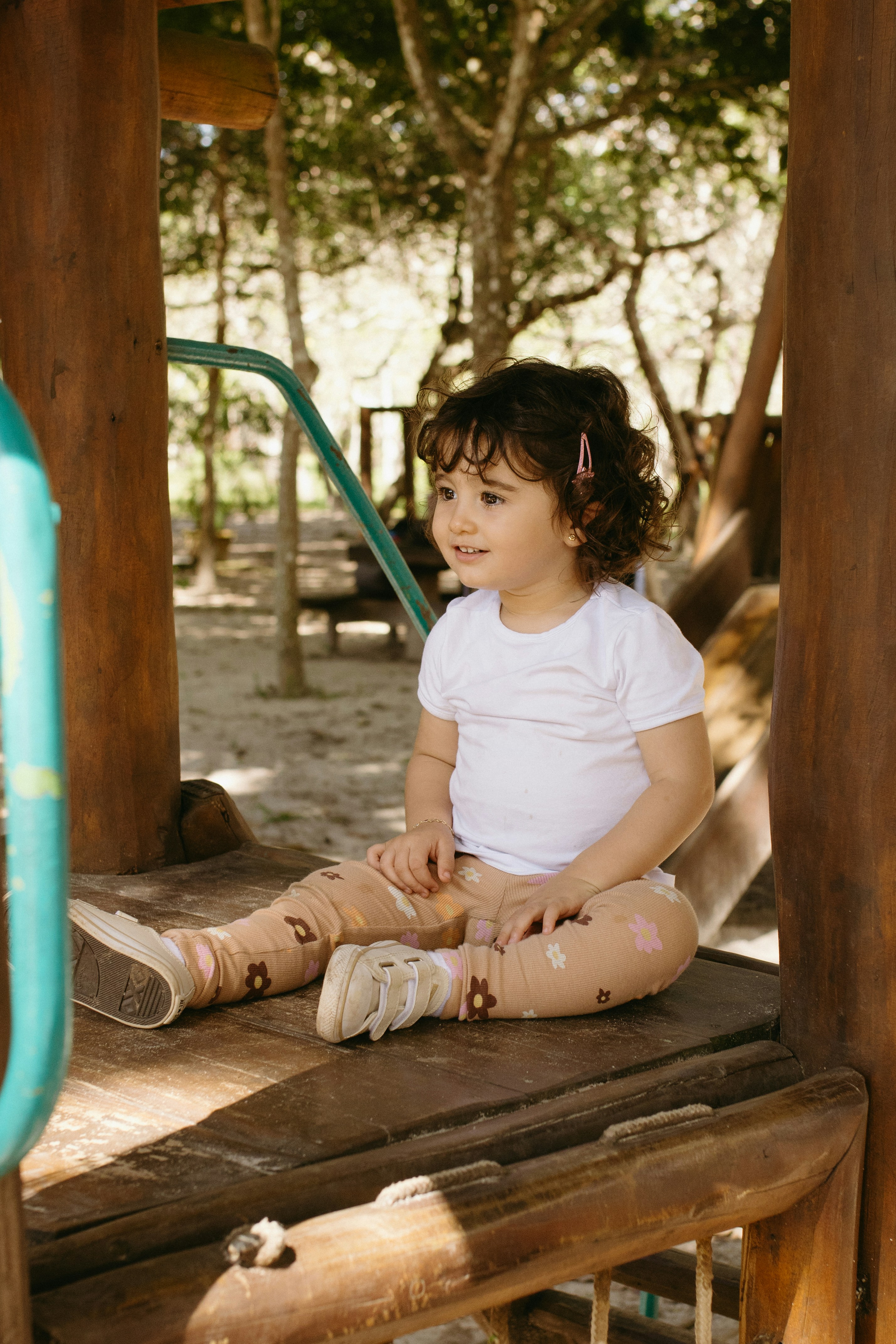 Photo by jonathanborba