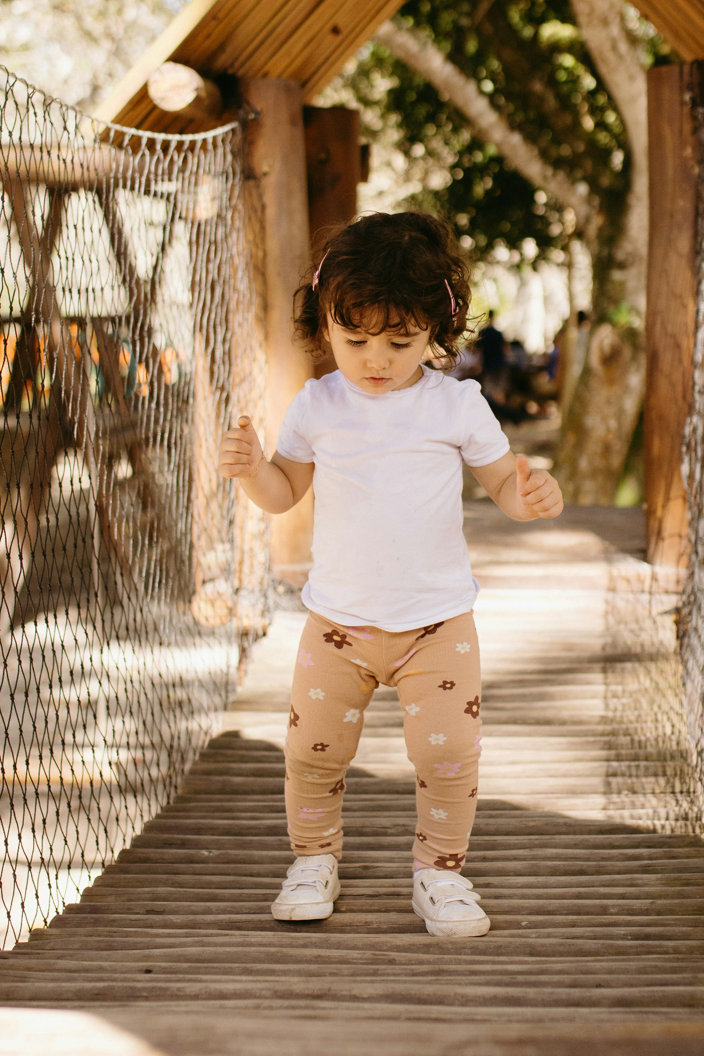 Photo by jonathanborba