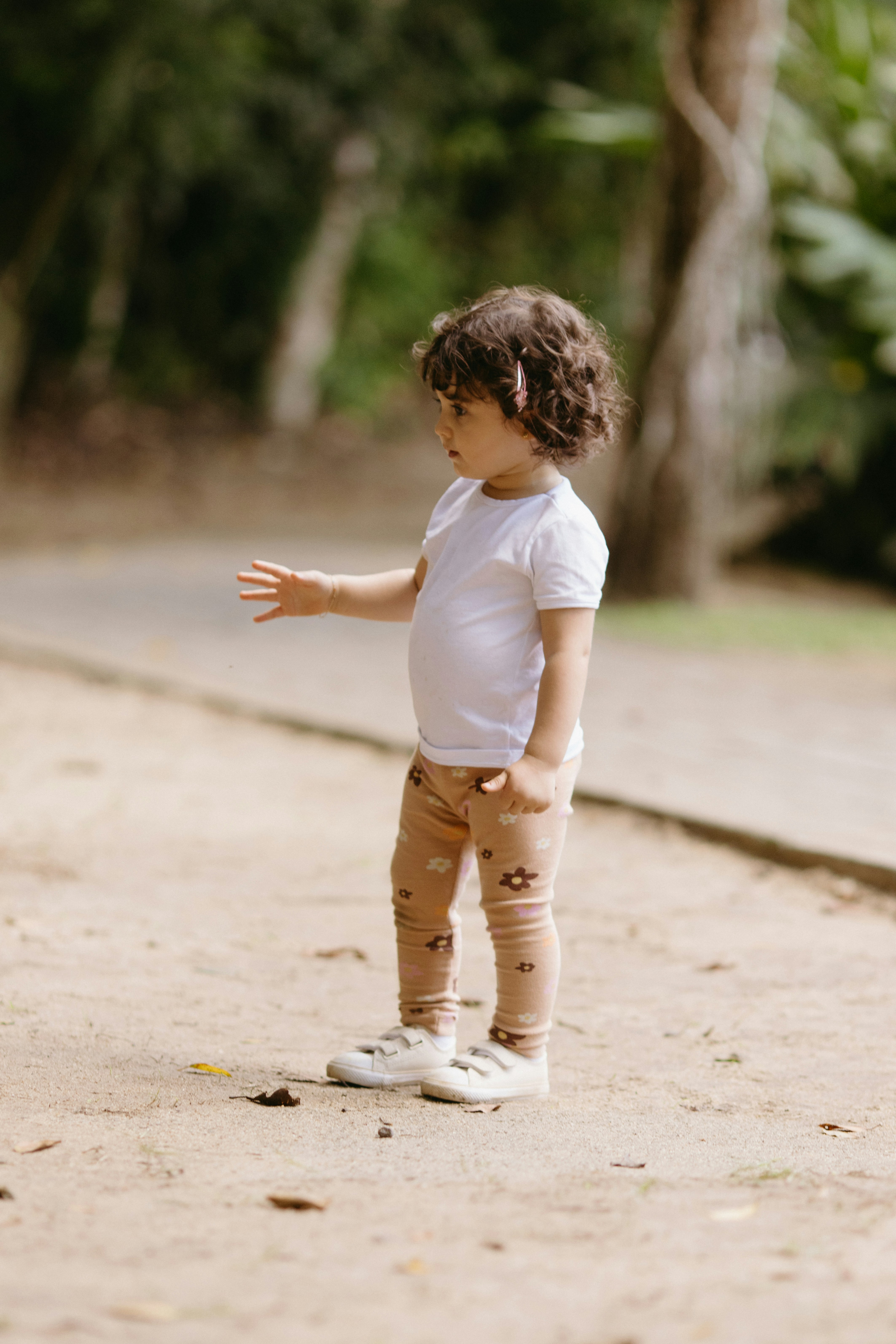 Photo by jonathanborba