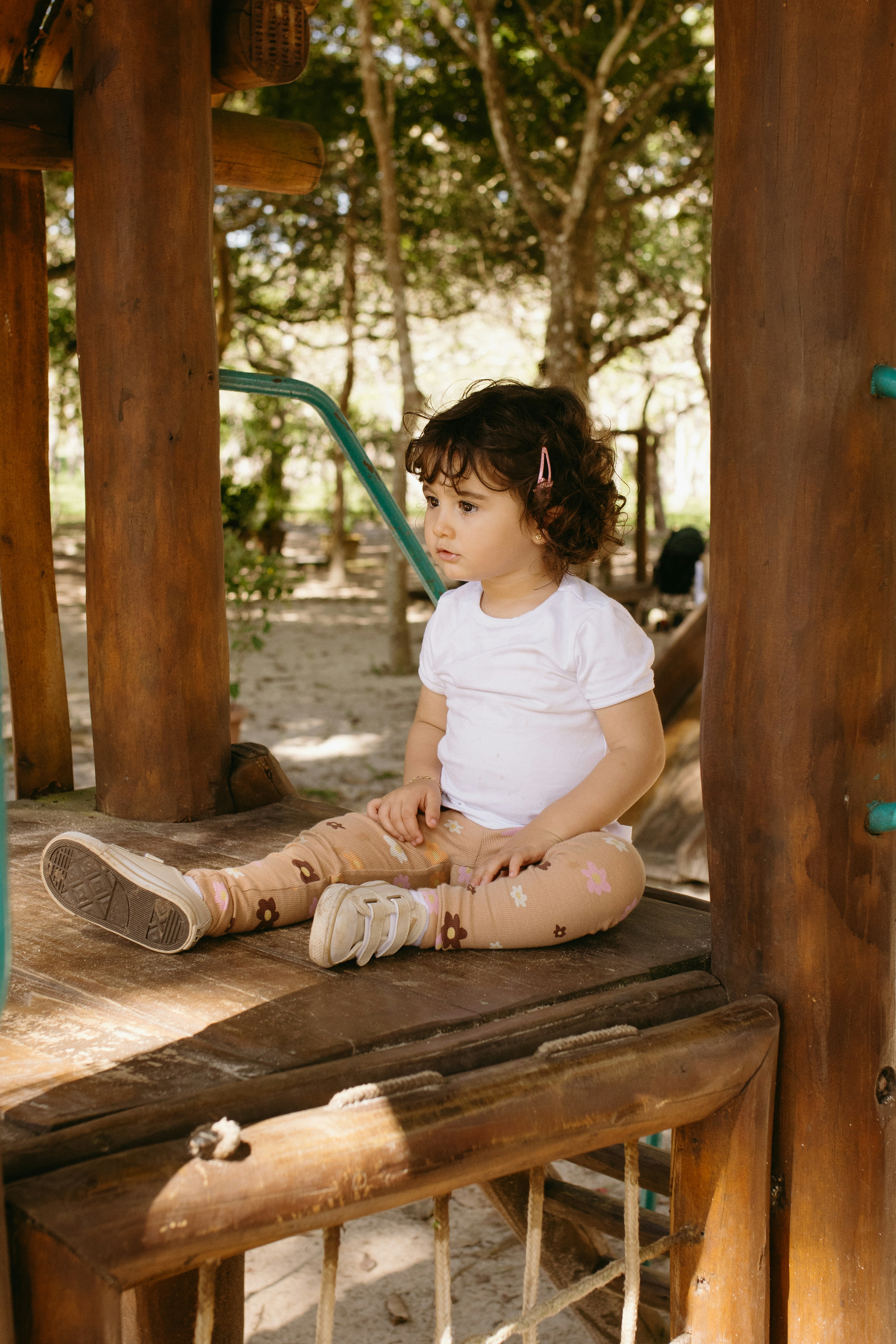 Photo by jonathanborba