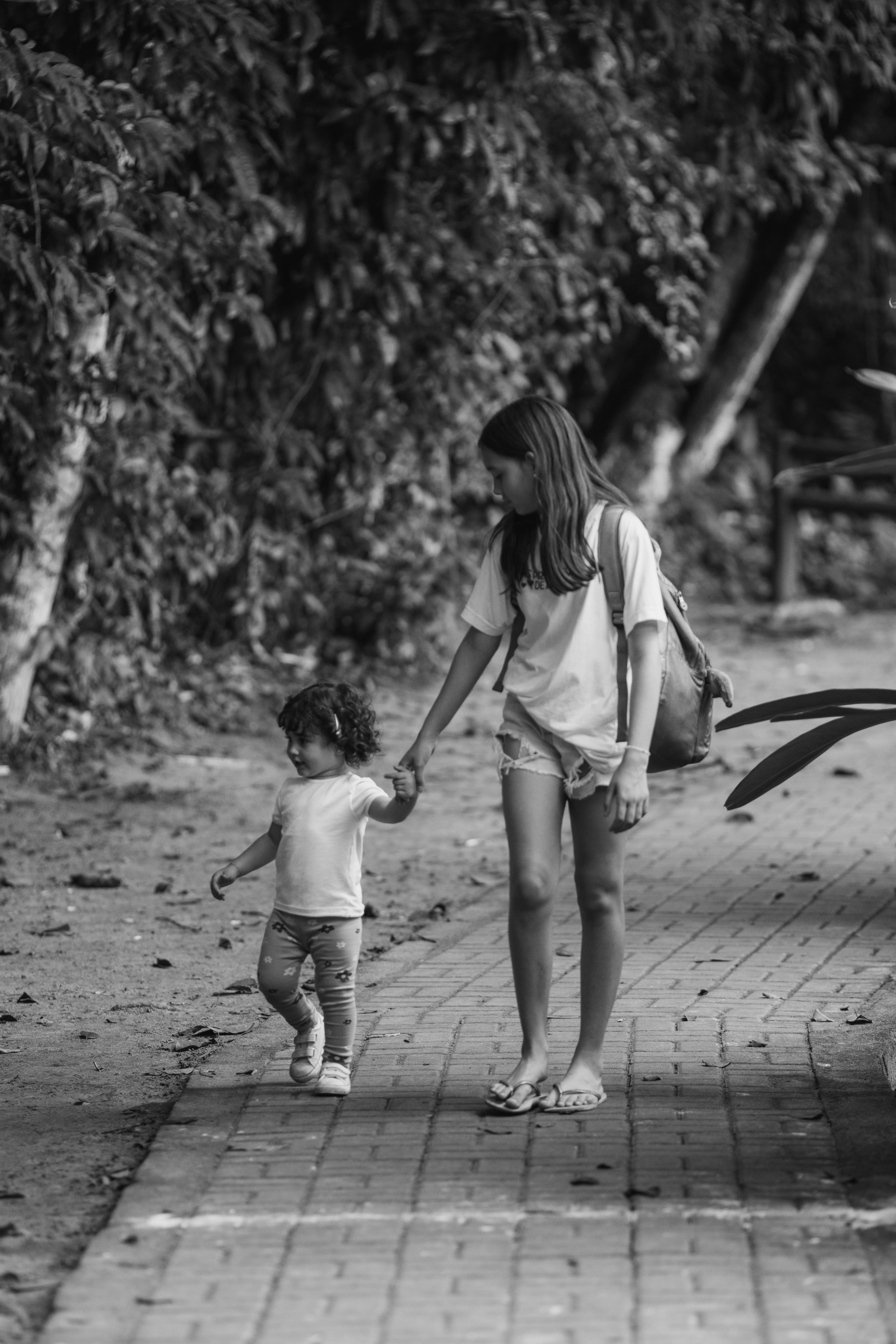 Photo by jonathanborba