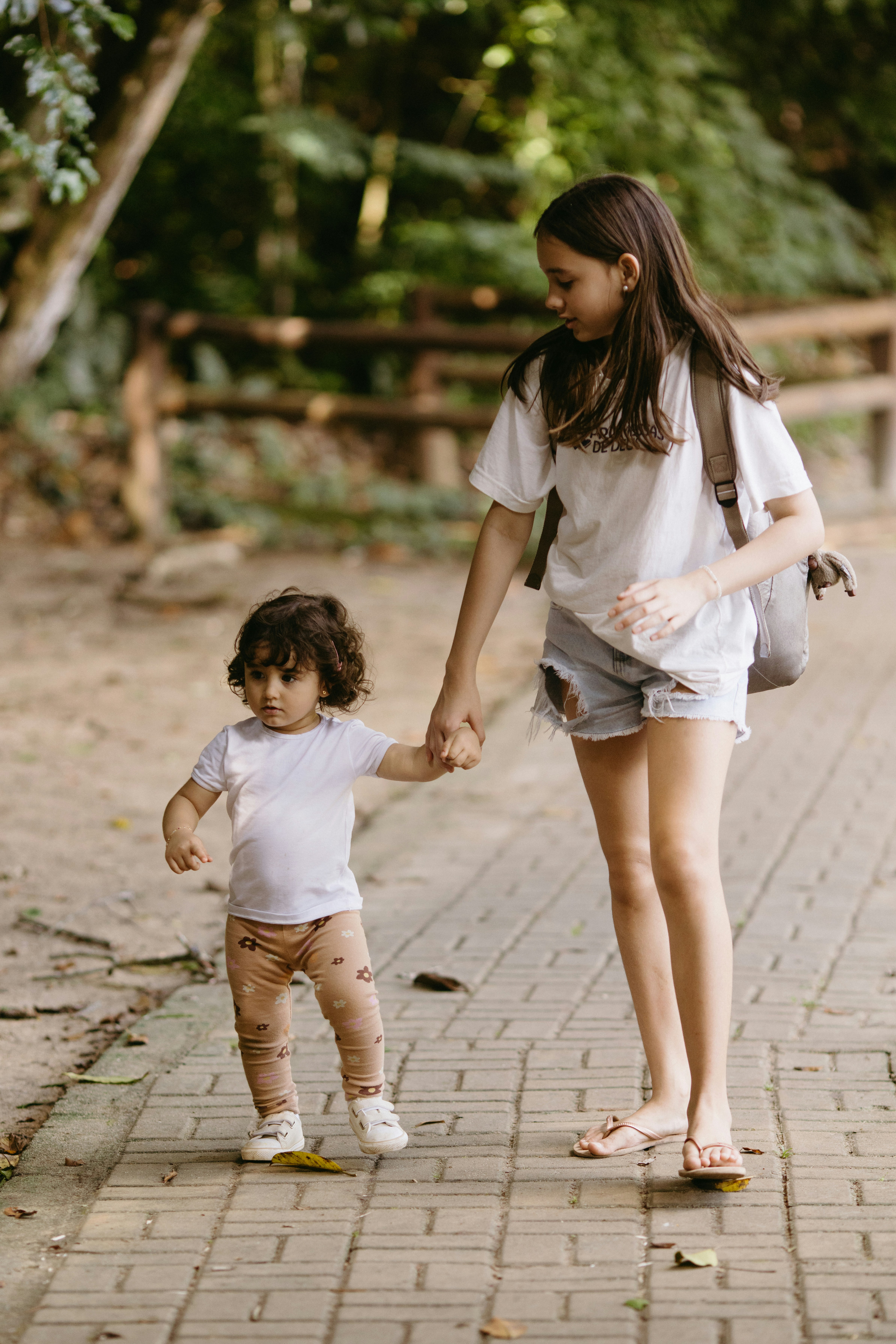 Photo by jonathanborba