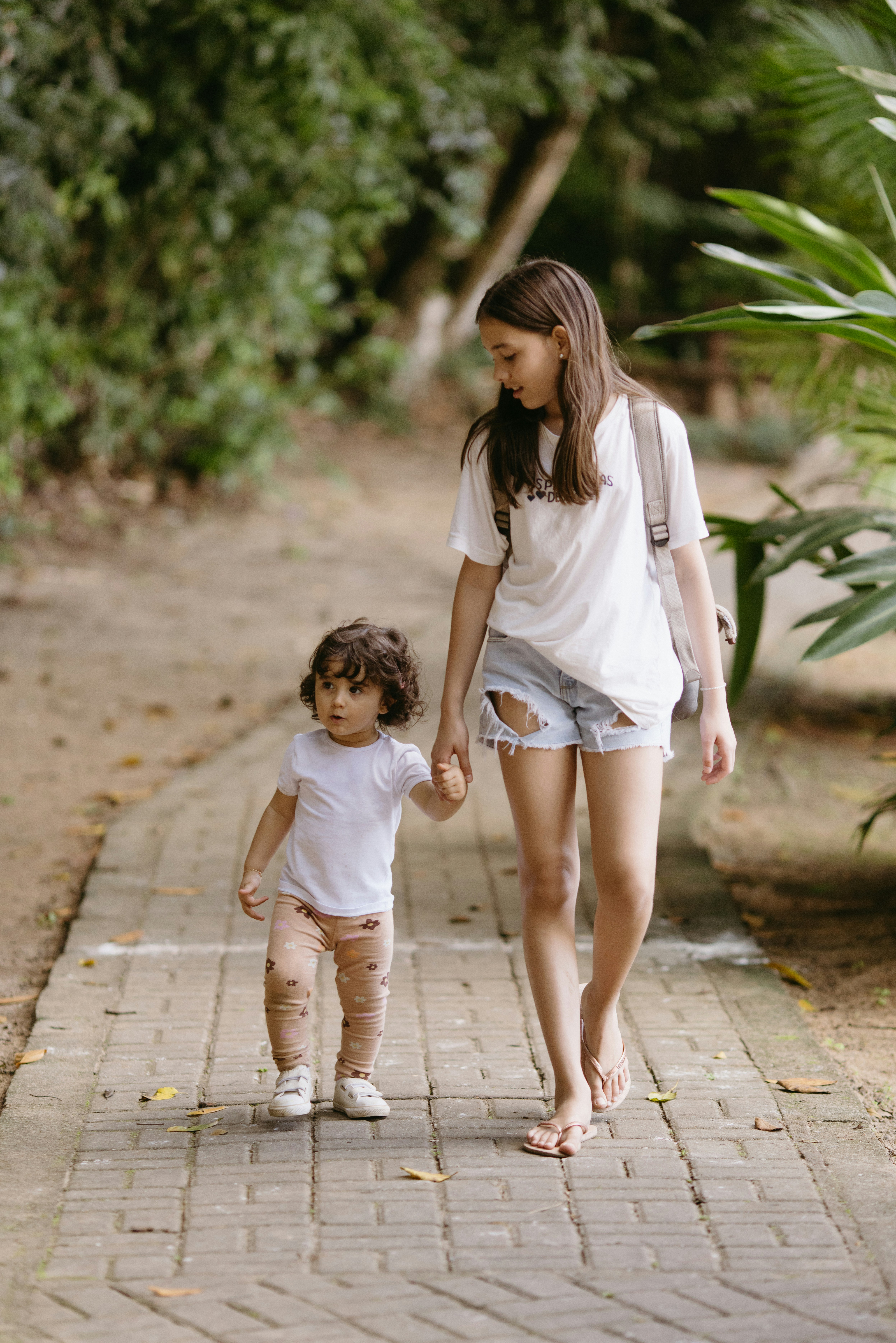 Photo by jonathanborba