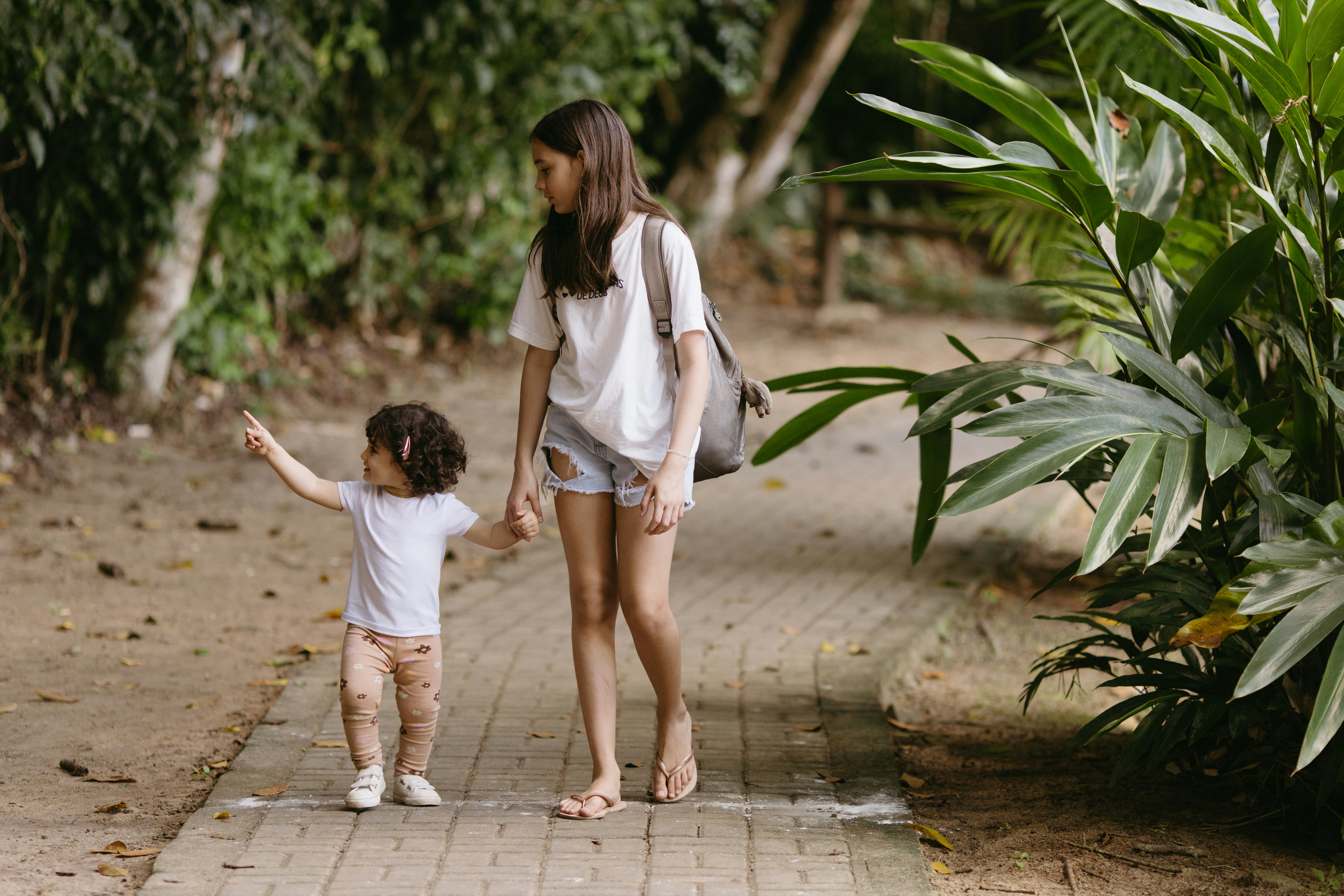 Photo by jonathanborba