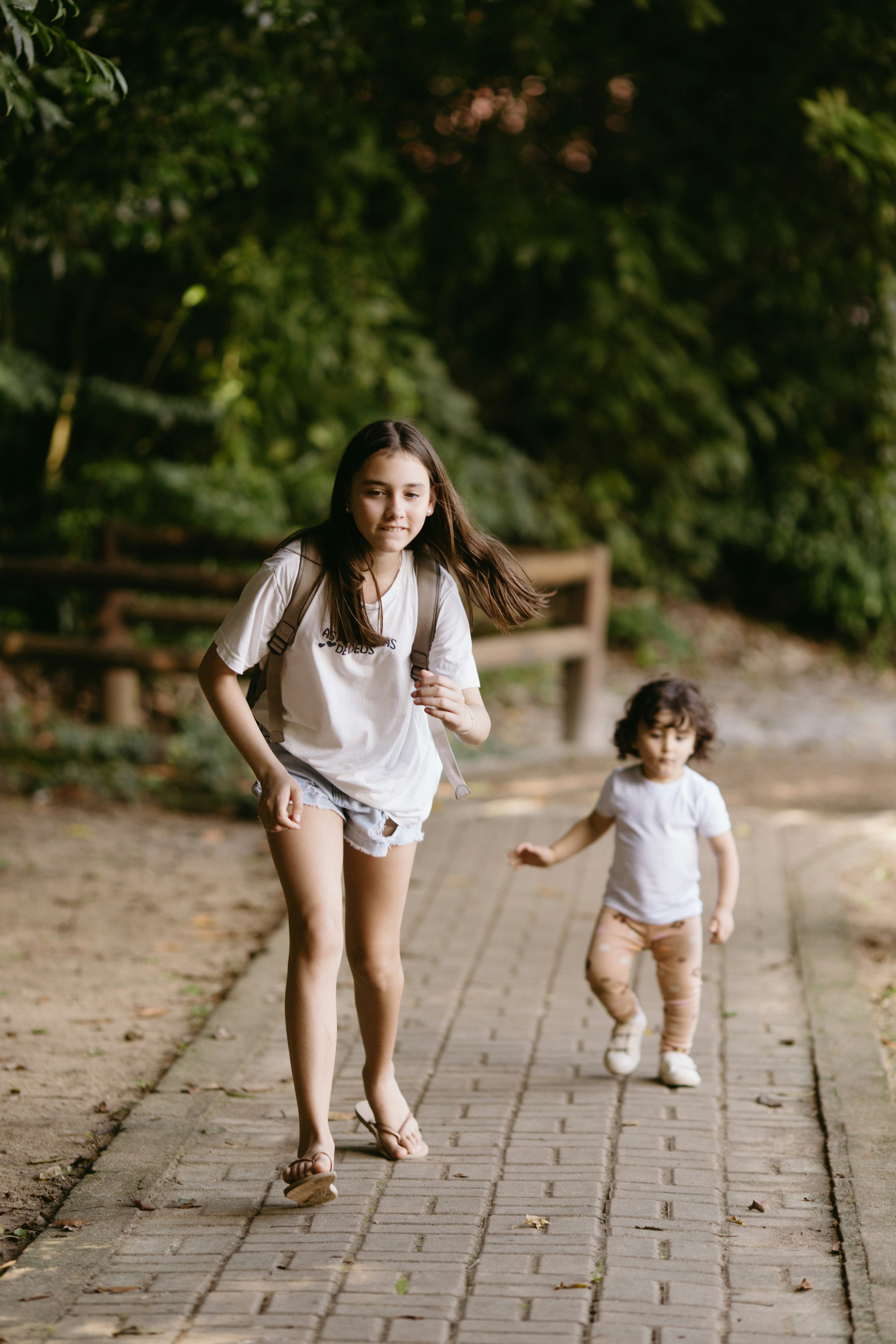 Photo by jonathanborba