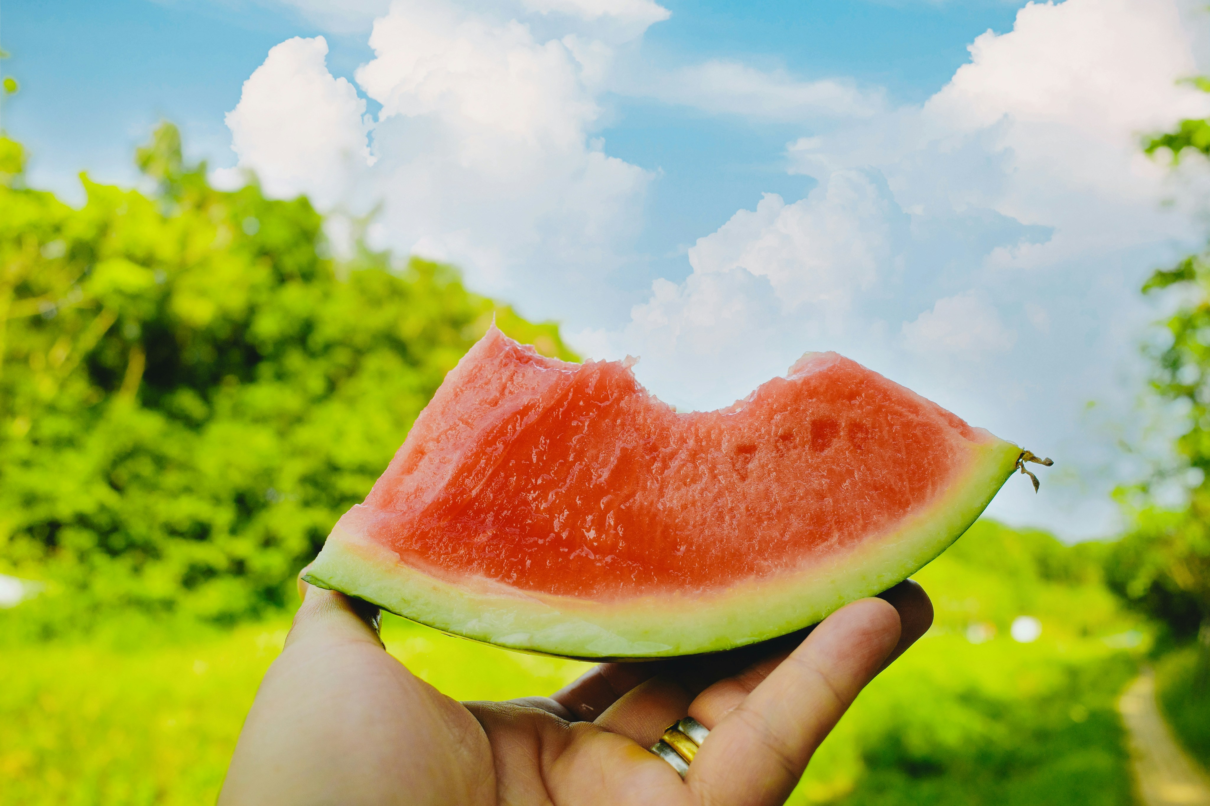 Photo by dickenslin76