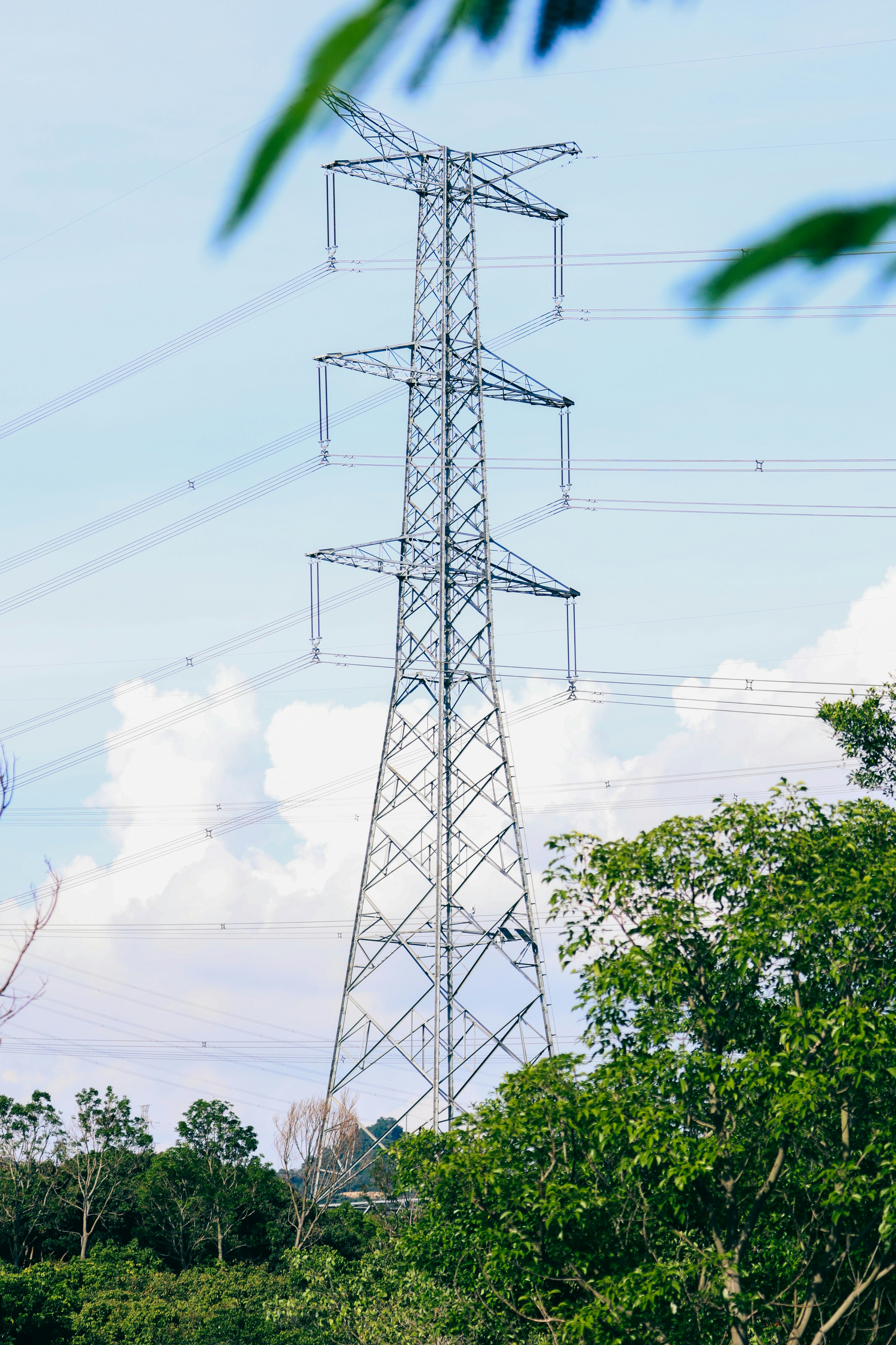 Photo by dickenslin76