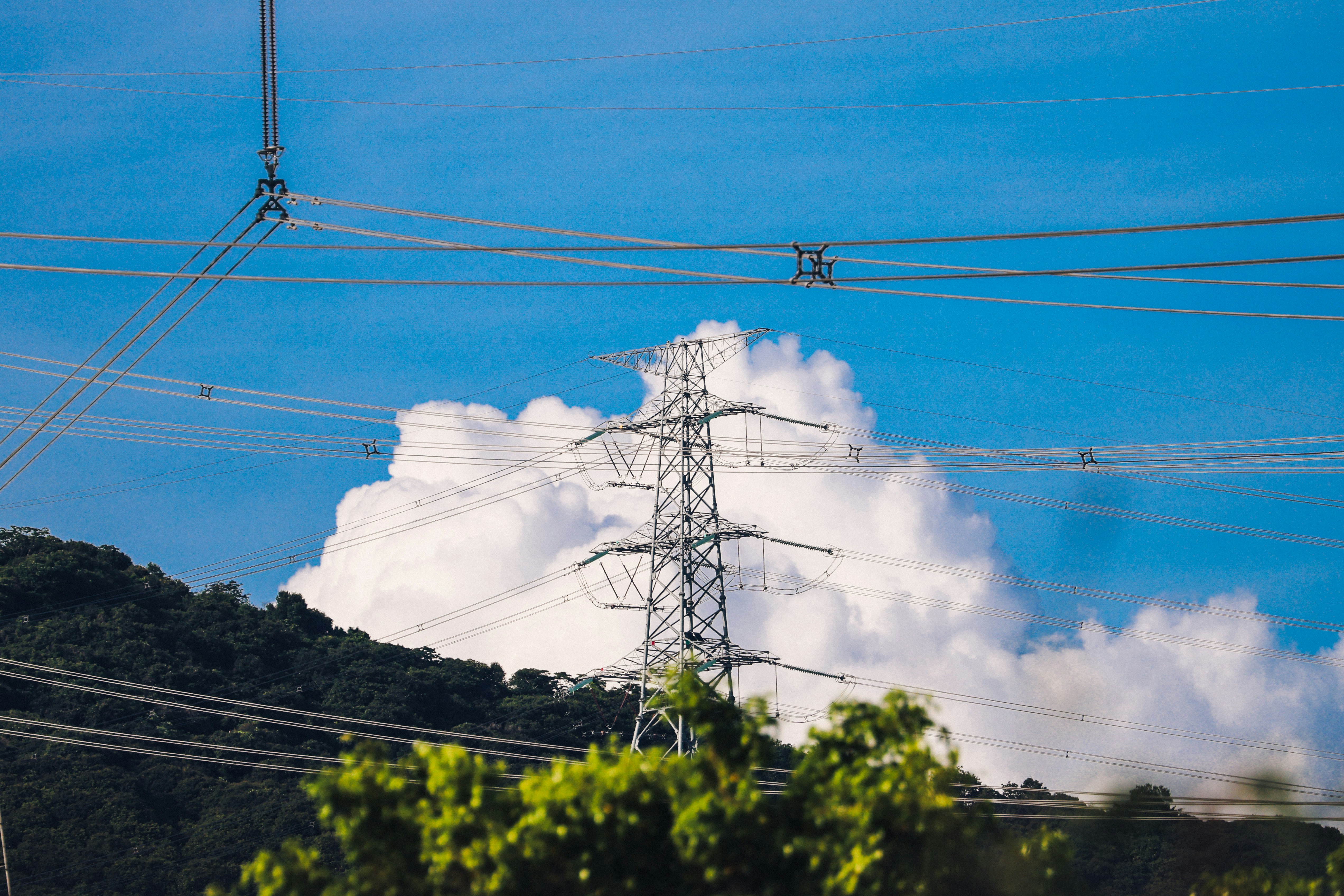 Photo by dickenslin76