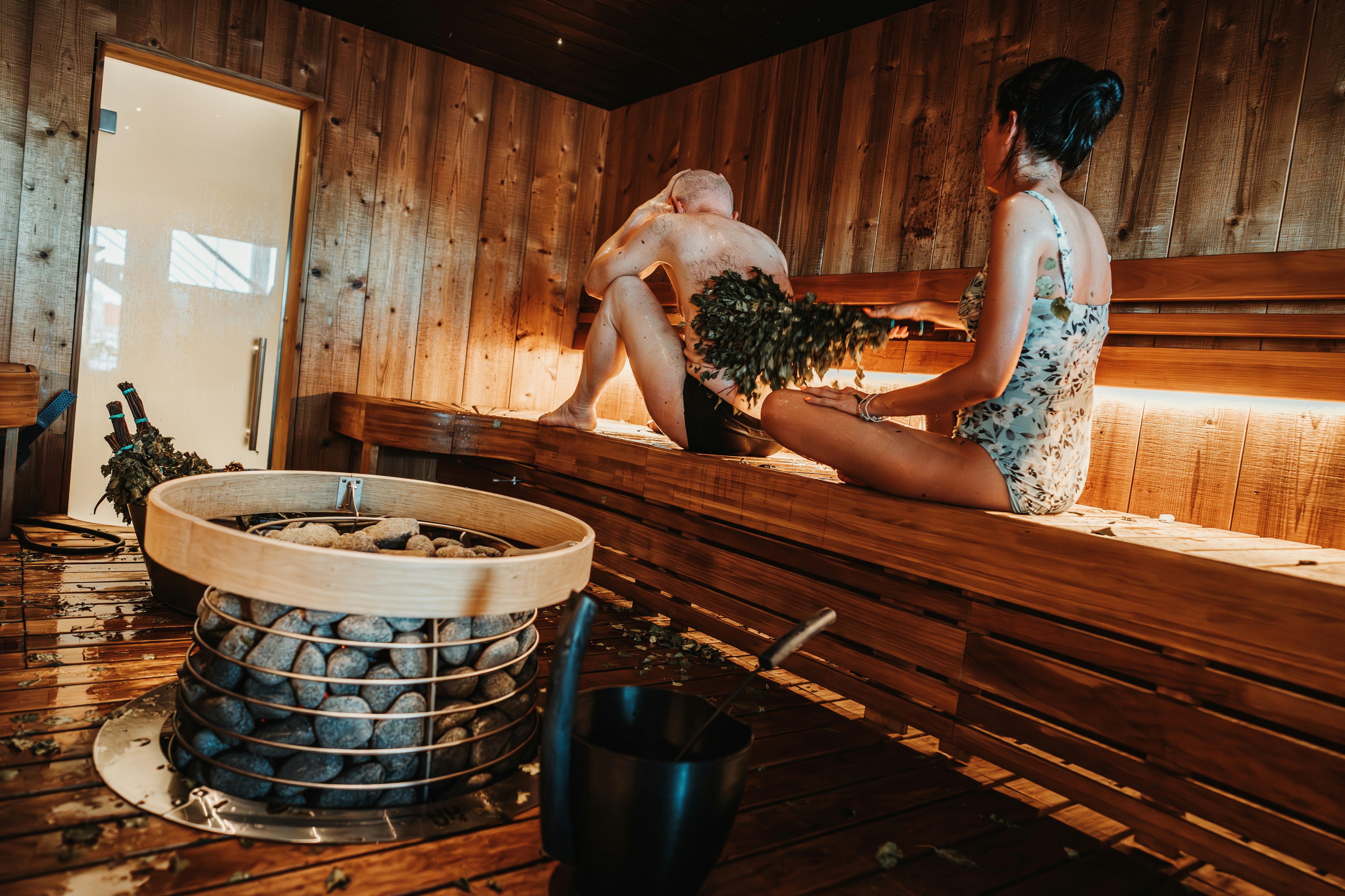 wedding coffee station, wallpaper, Wedding Coffee Service: Ideas for Your Big Day 3