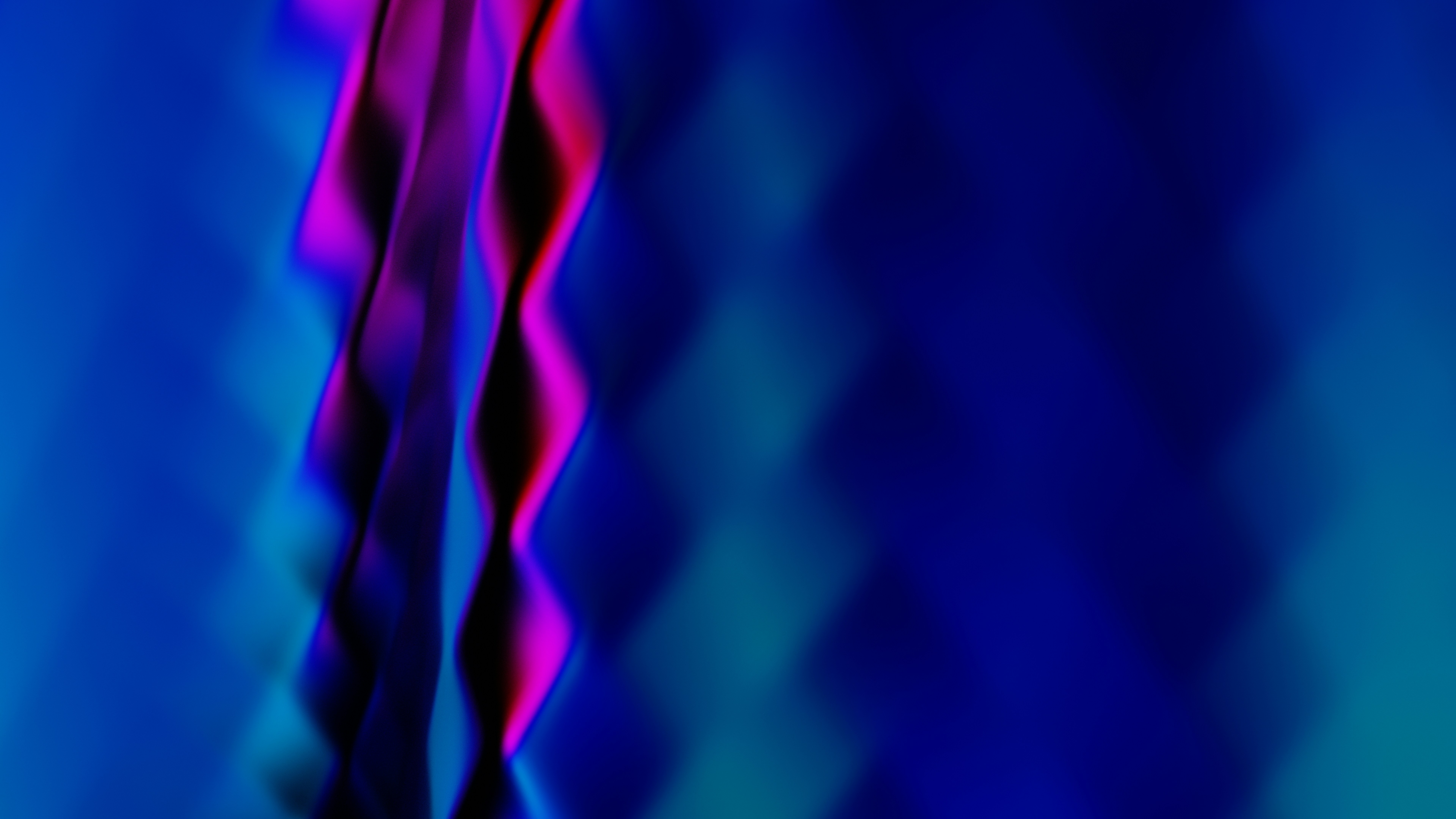 무료 사진: 다채로운 액체의 추상적인 소용돌이, 흰색 표면에 여러 가지 빛깔의 액체가 튀는 그래픽, image size:3000x1688