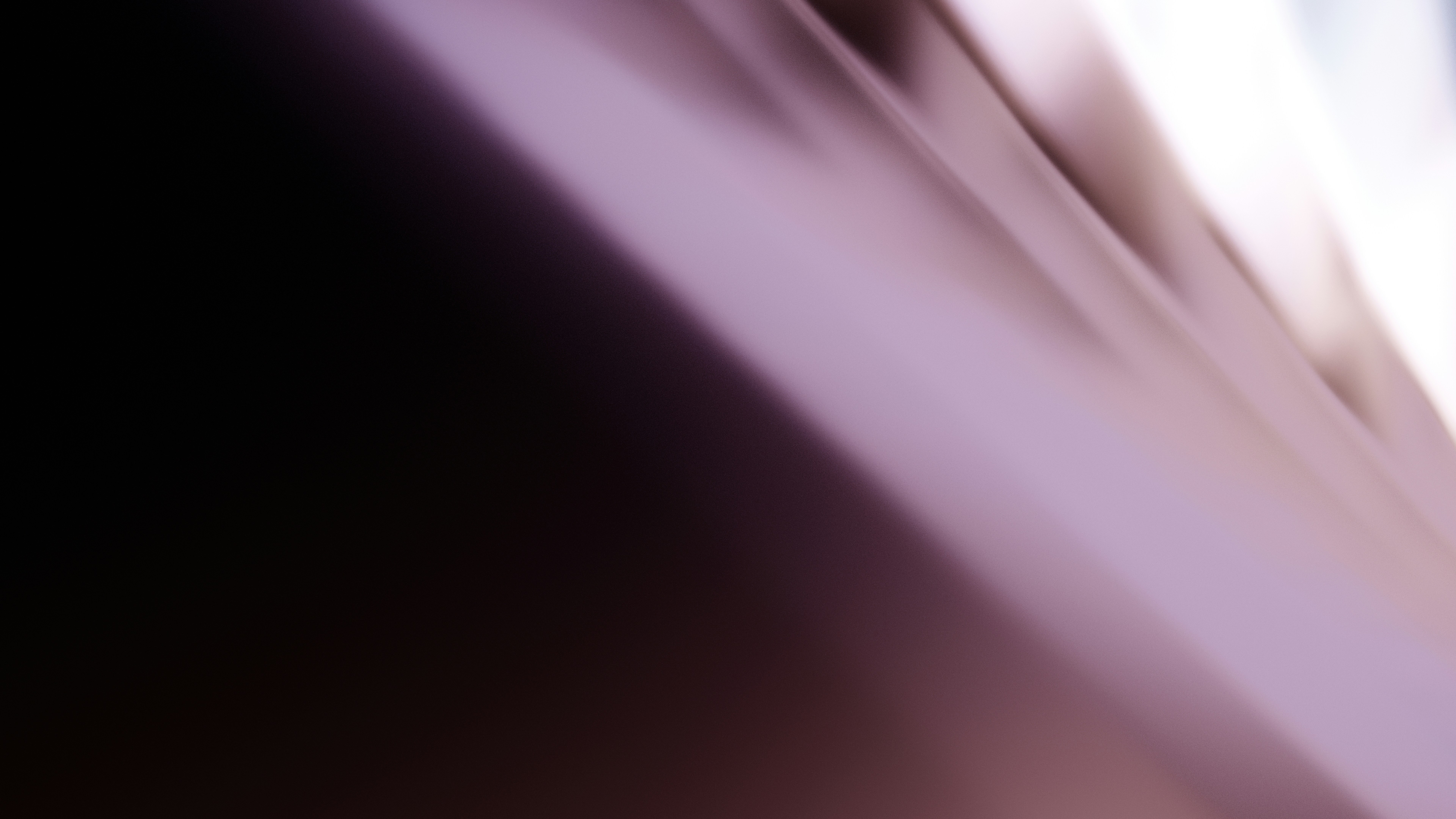 photo-1749562816177-990d05439c91?ixid=M3wxMjA3fDB8MXxzZWFyY2h8MTR8fCUzQSUzQXVmYWJldCUzQSUzQXxlbnwwfHx8fDE3NTk2Nzc3MTl8MA\u0026ixlib=rb-4.1.0