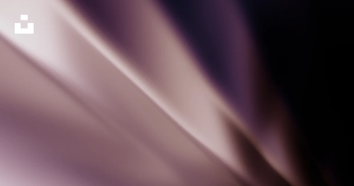 Unsplash Light Rays Abstract light rays and shadows create a soft, blurred effect. photo ...