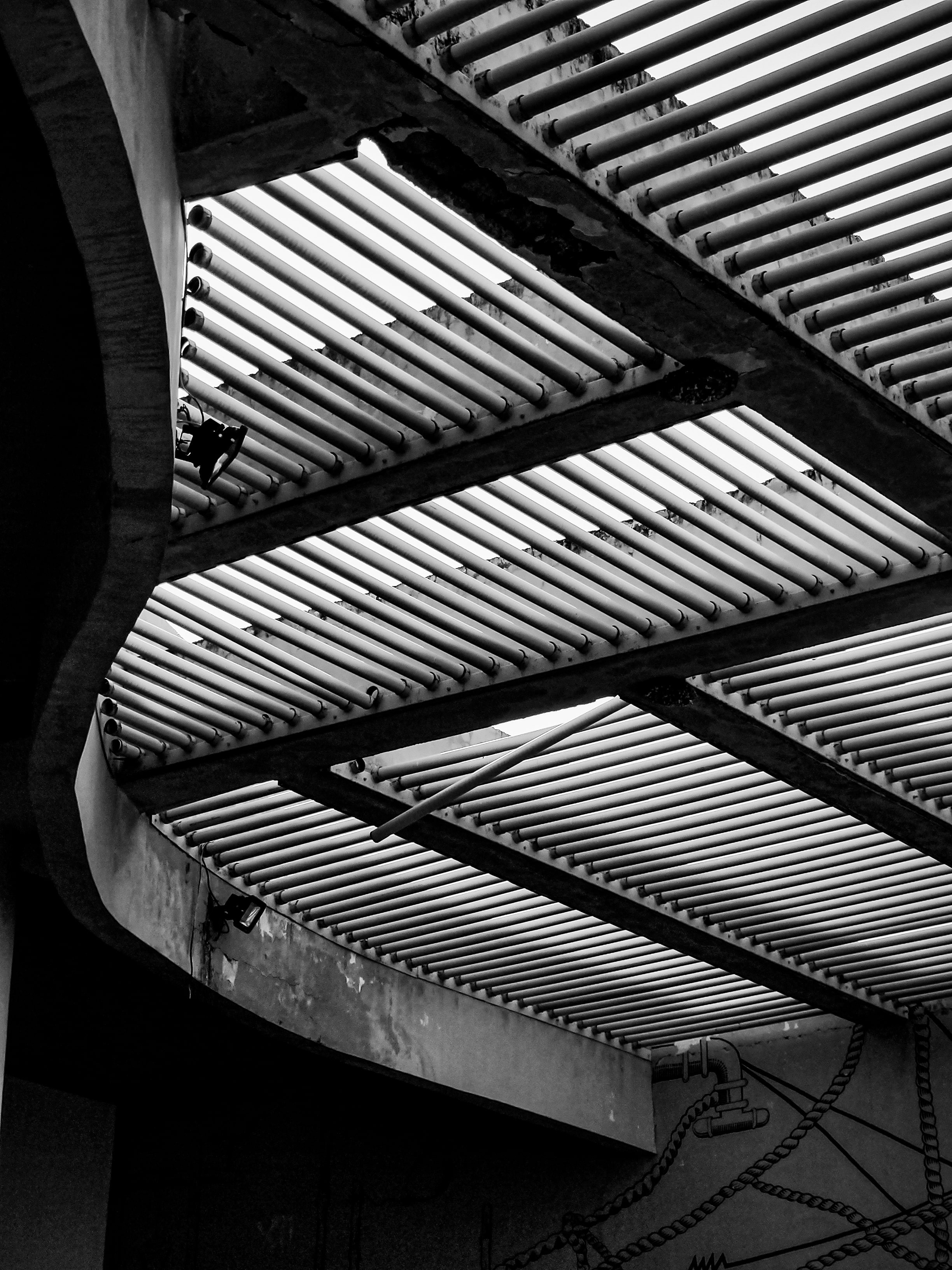 Photo by khushalchhabra_