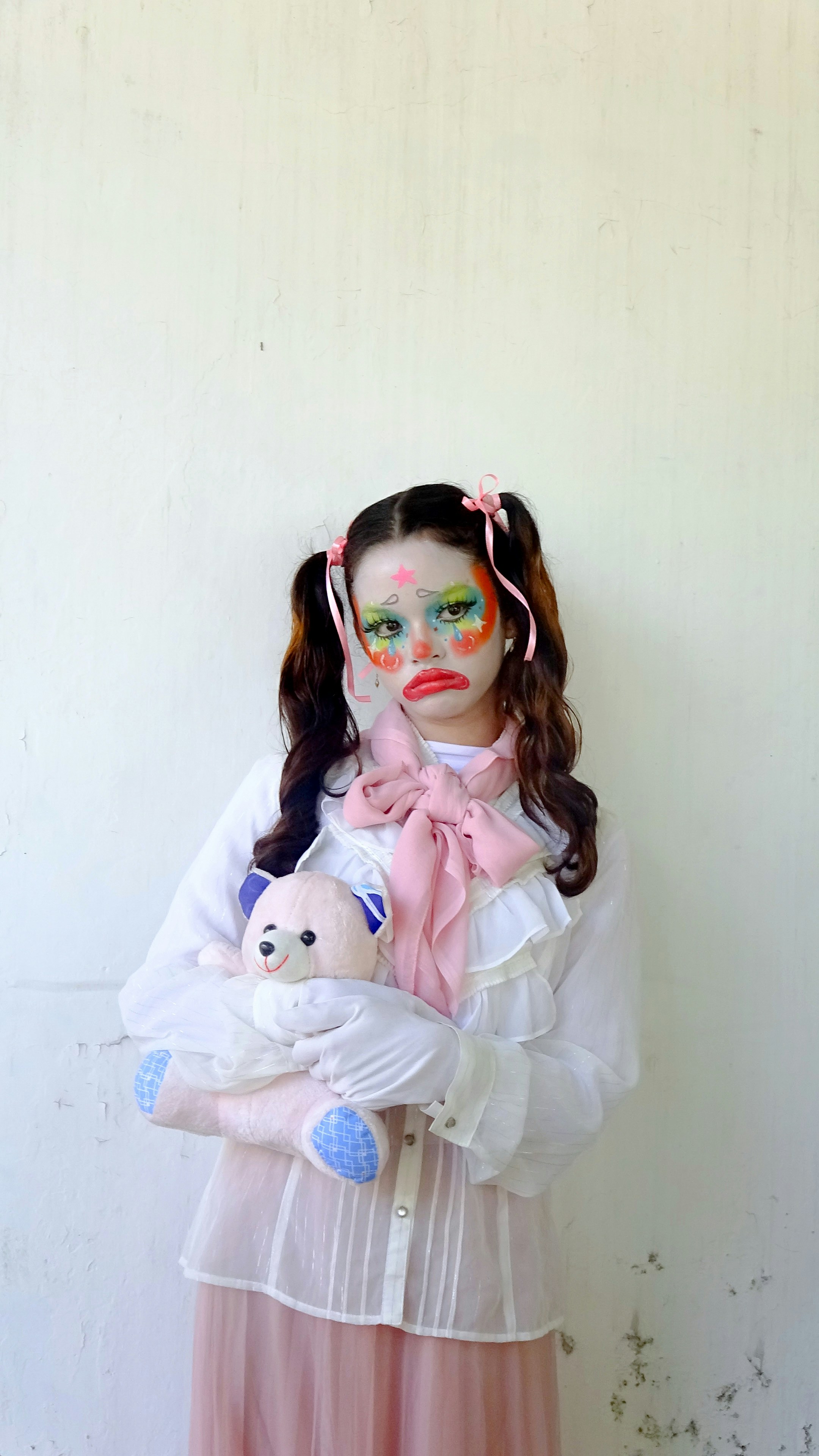 Photo by sun_regarts