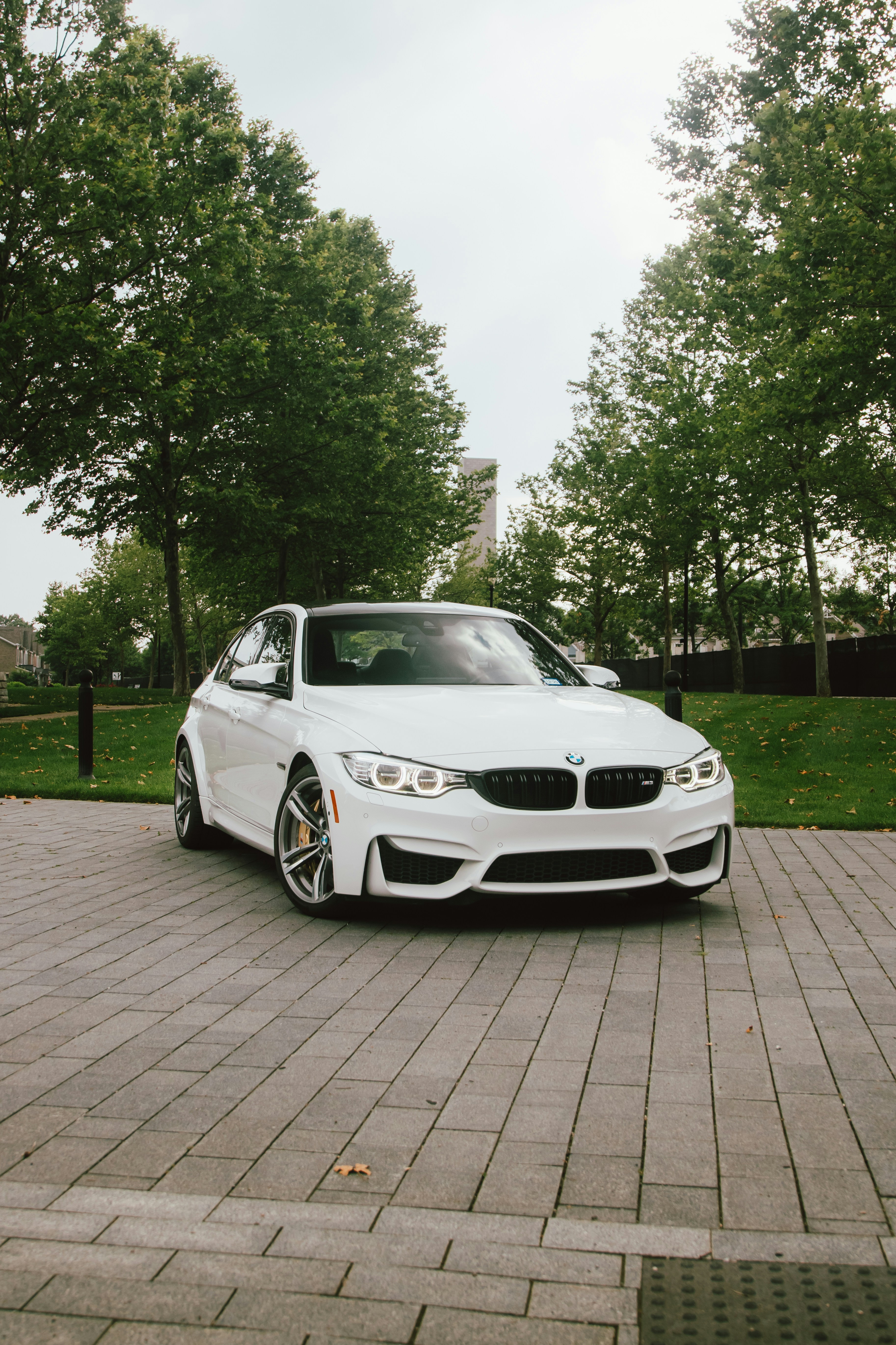 Photo by luke_schobert