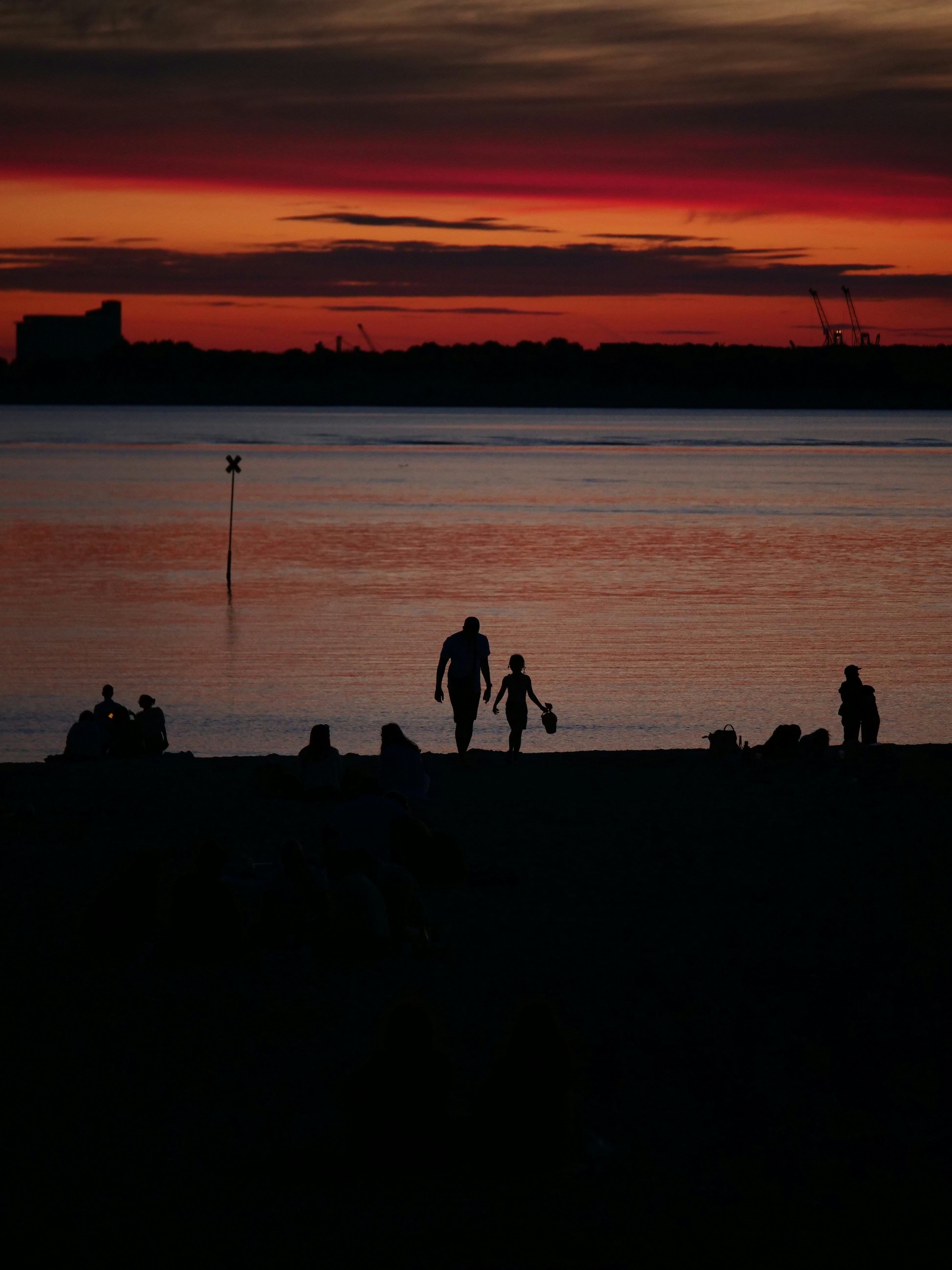 Photo by nimbus_vulpis