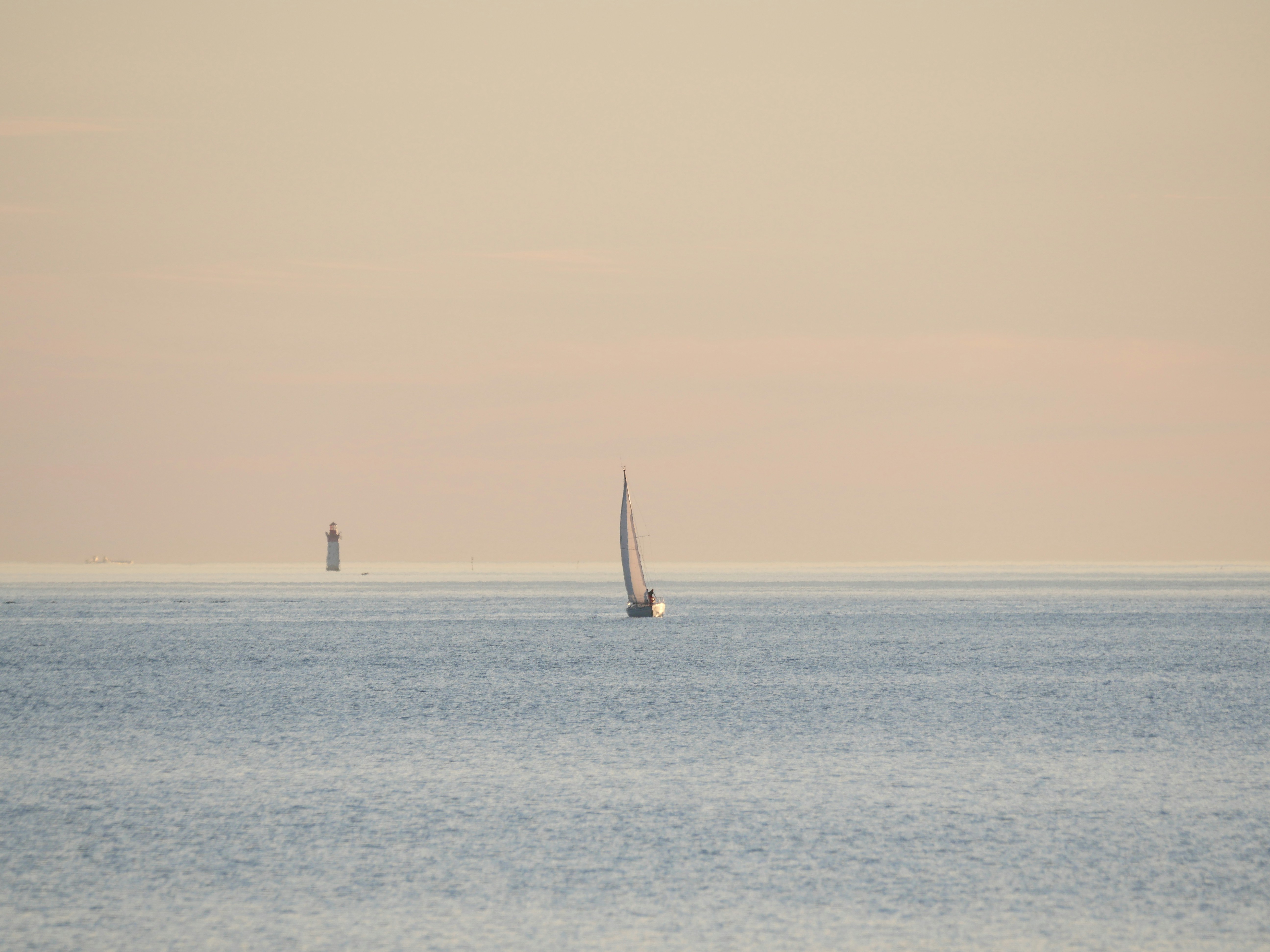 Photo by nimbus_vulpis