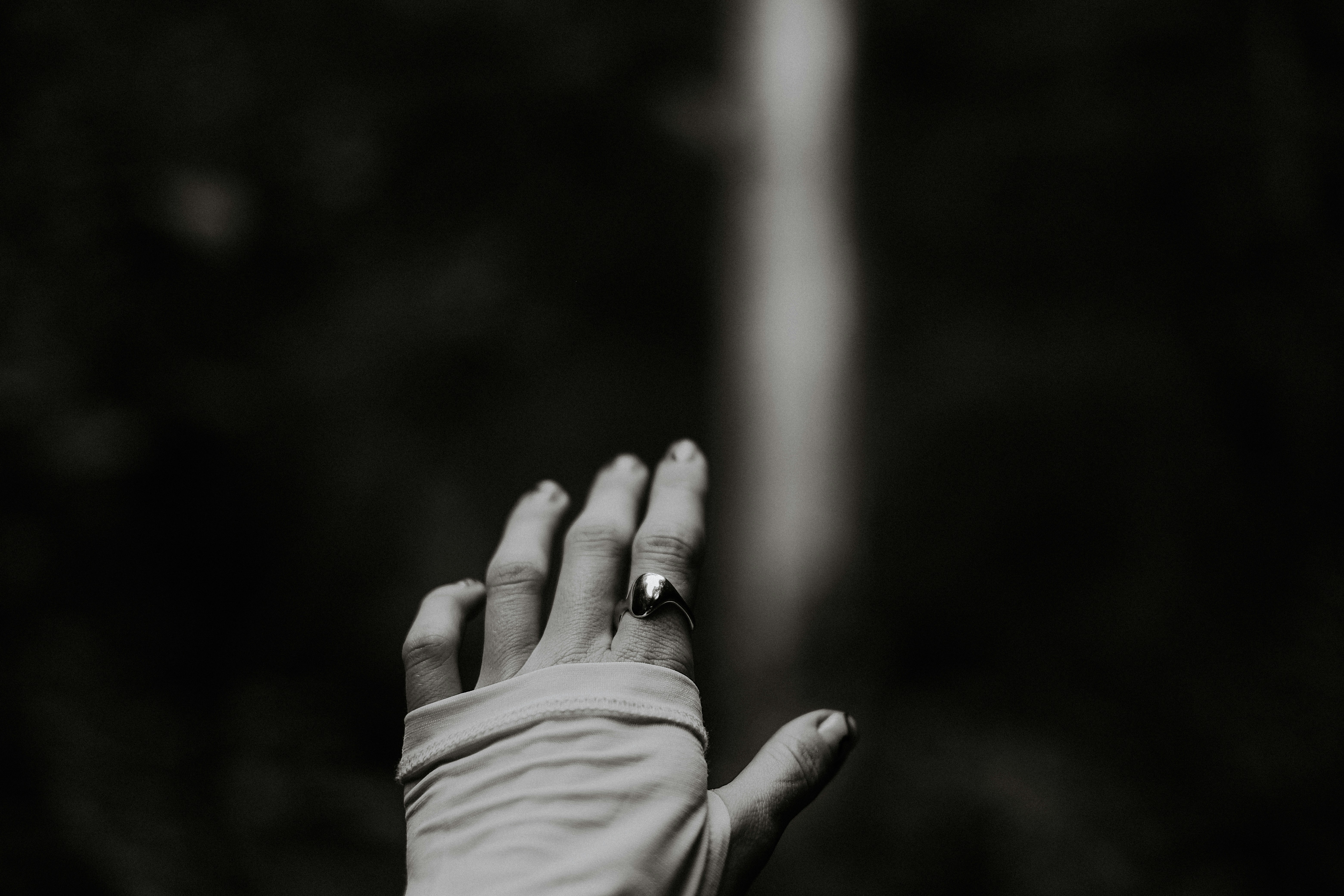 Photo by valeriiamiller