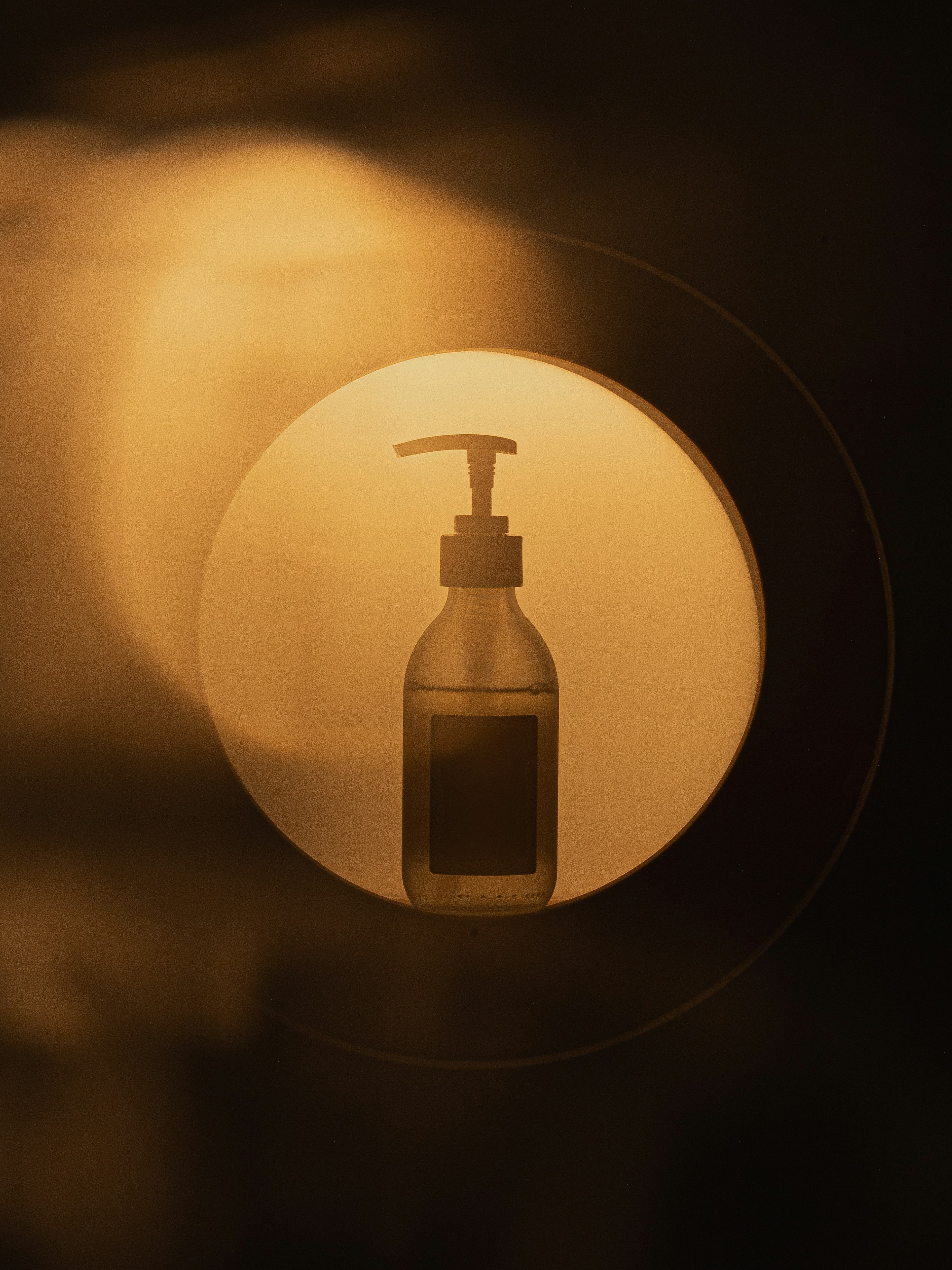 Photo by kasia_koscielniak